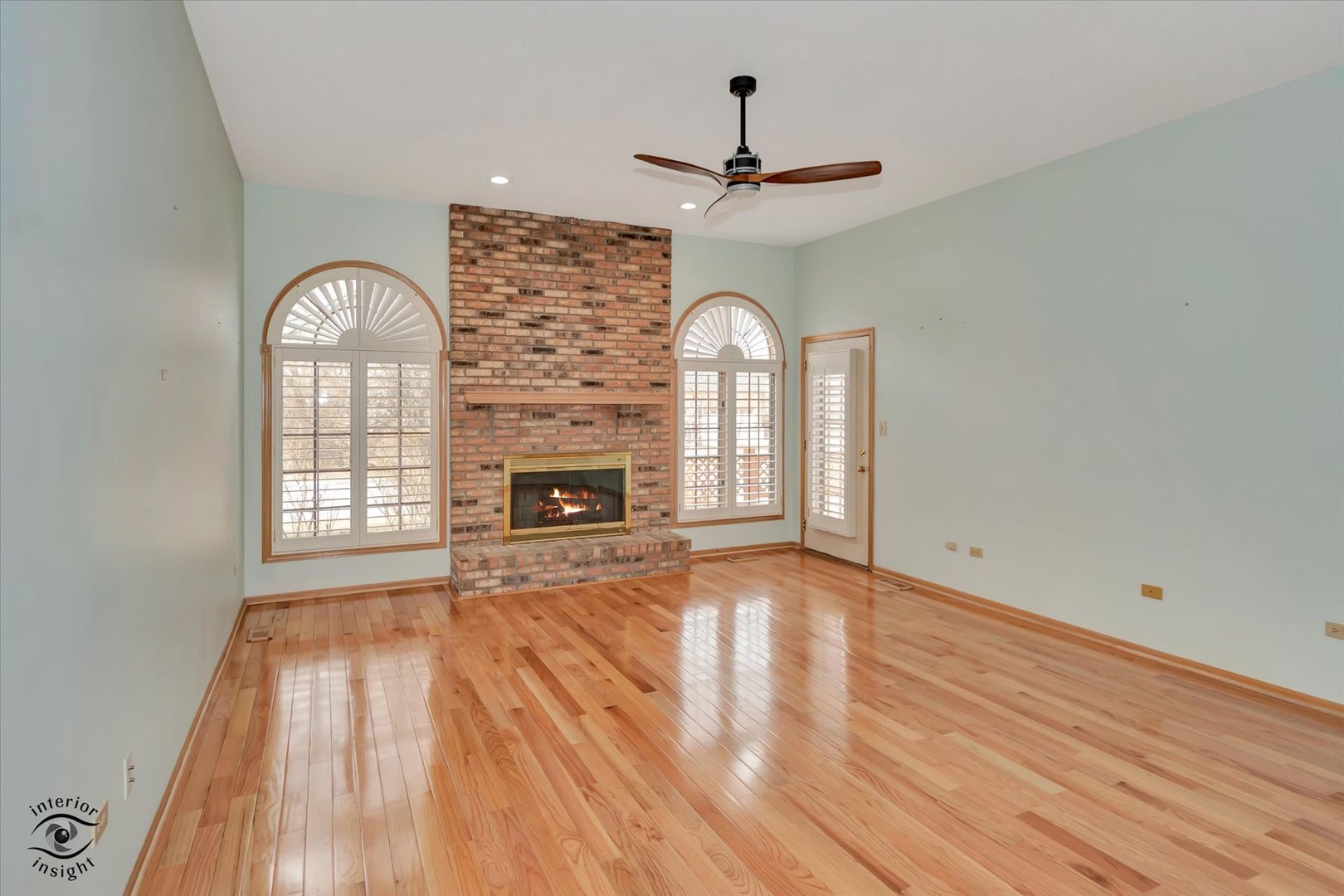 Gallery Image 14