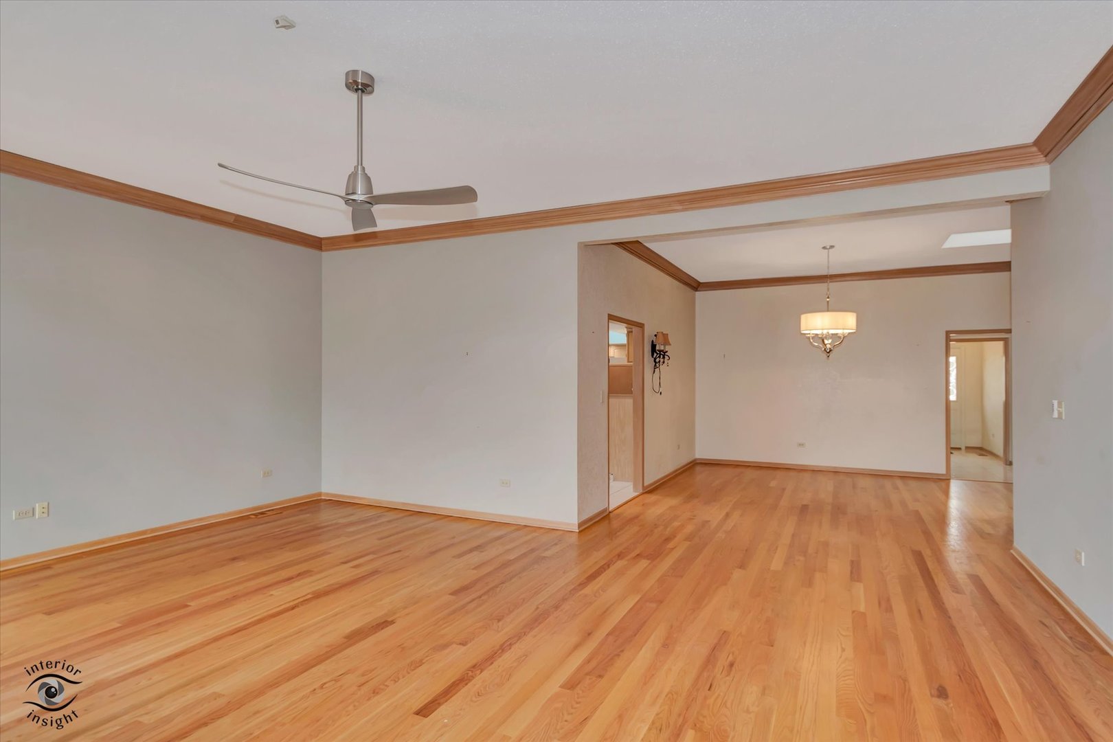 Gallery Image 18