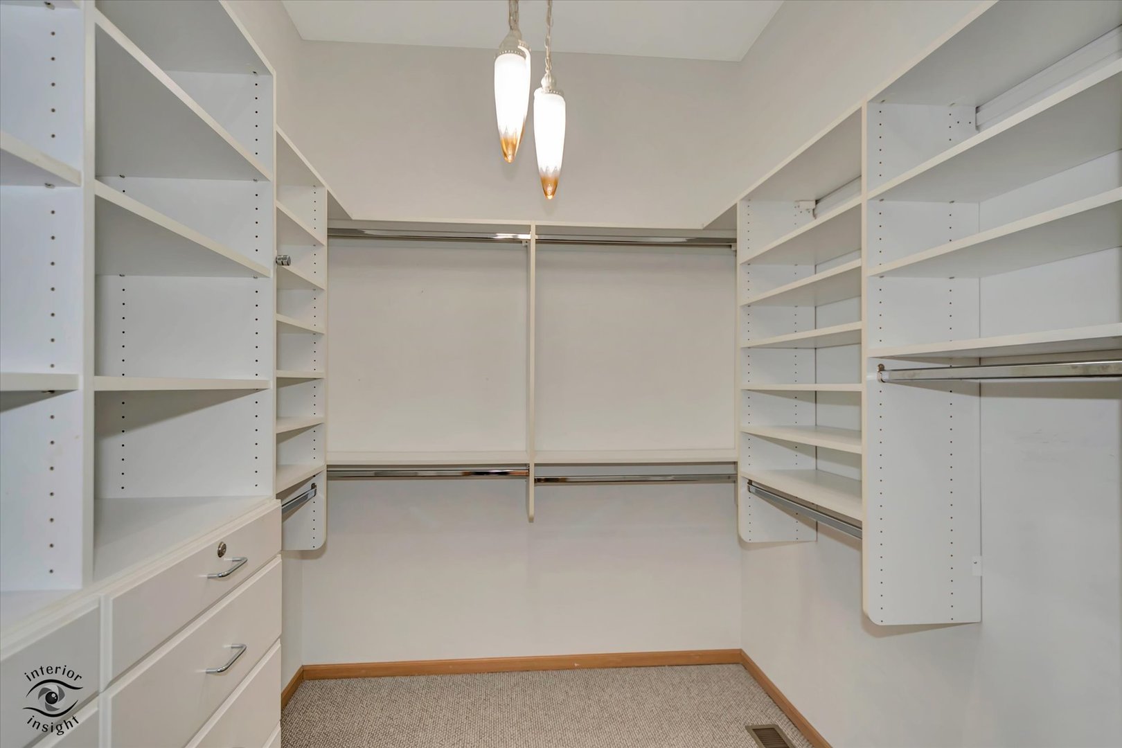 Gallery Image 20