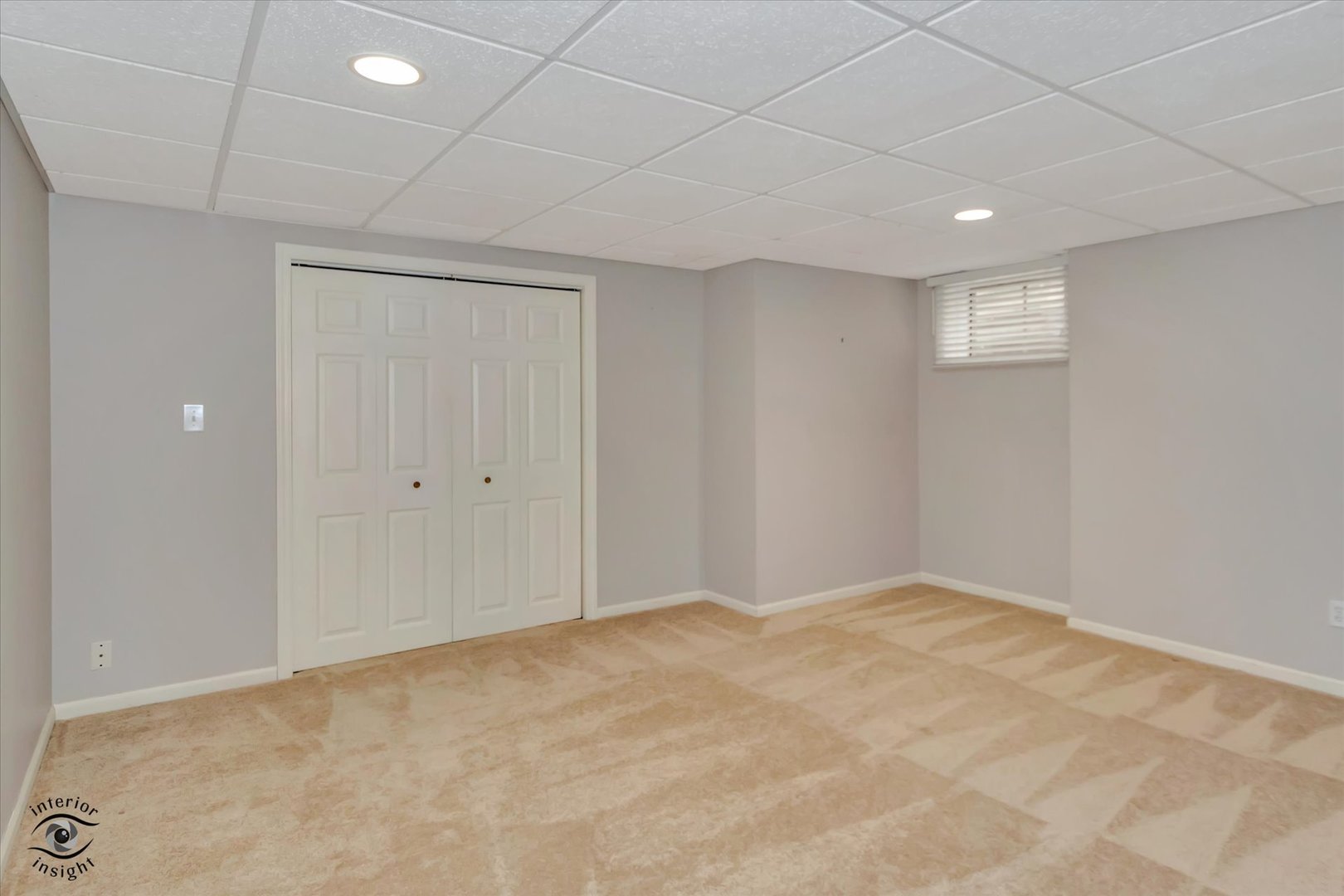 Gallery Image 30