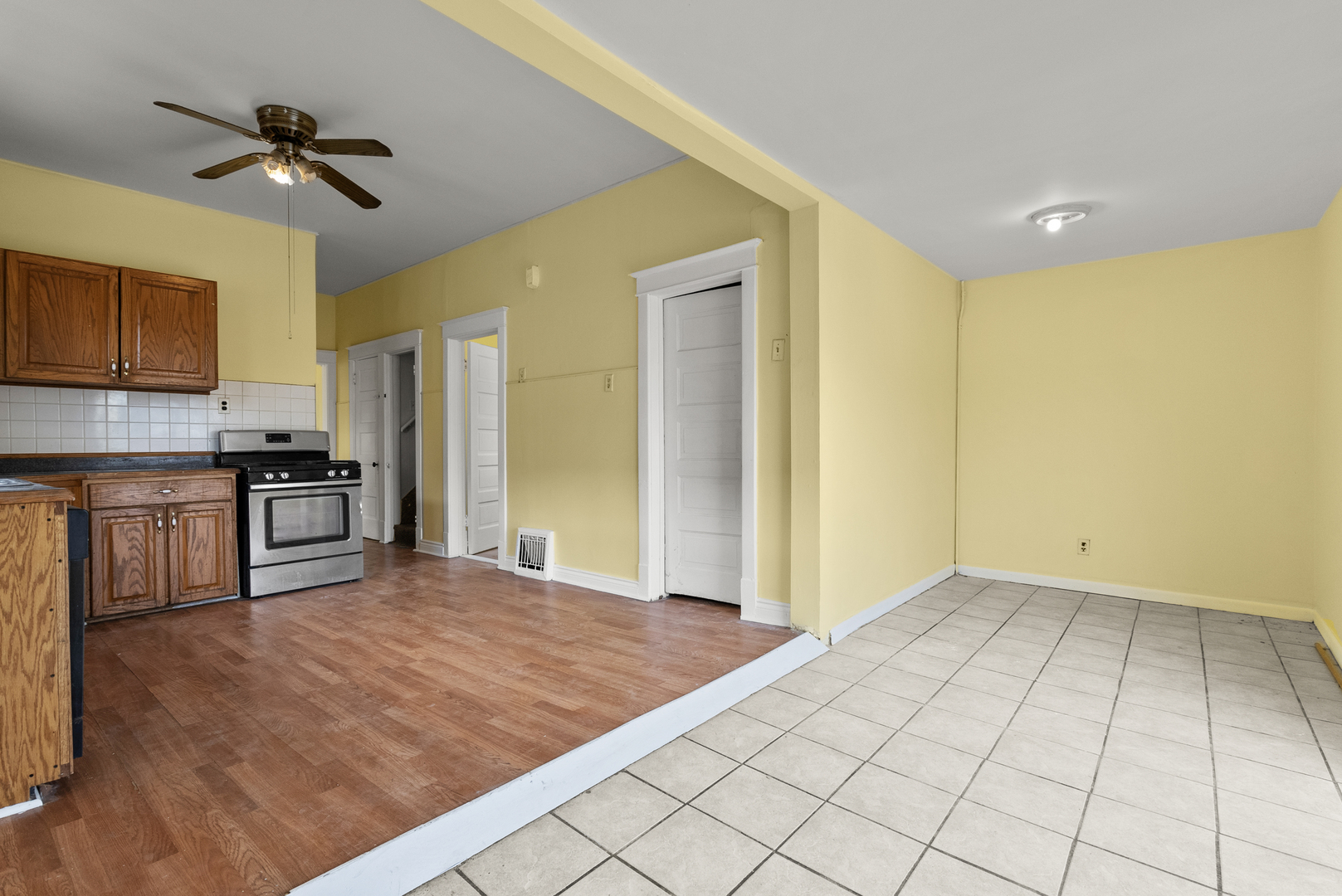 Gallery Image 6