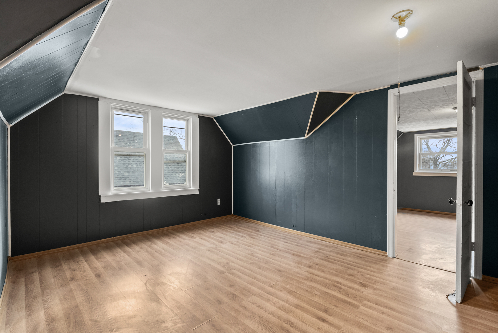 Gallery Image 14