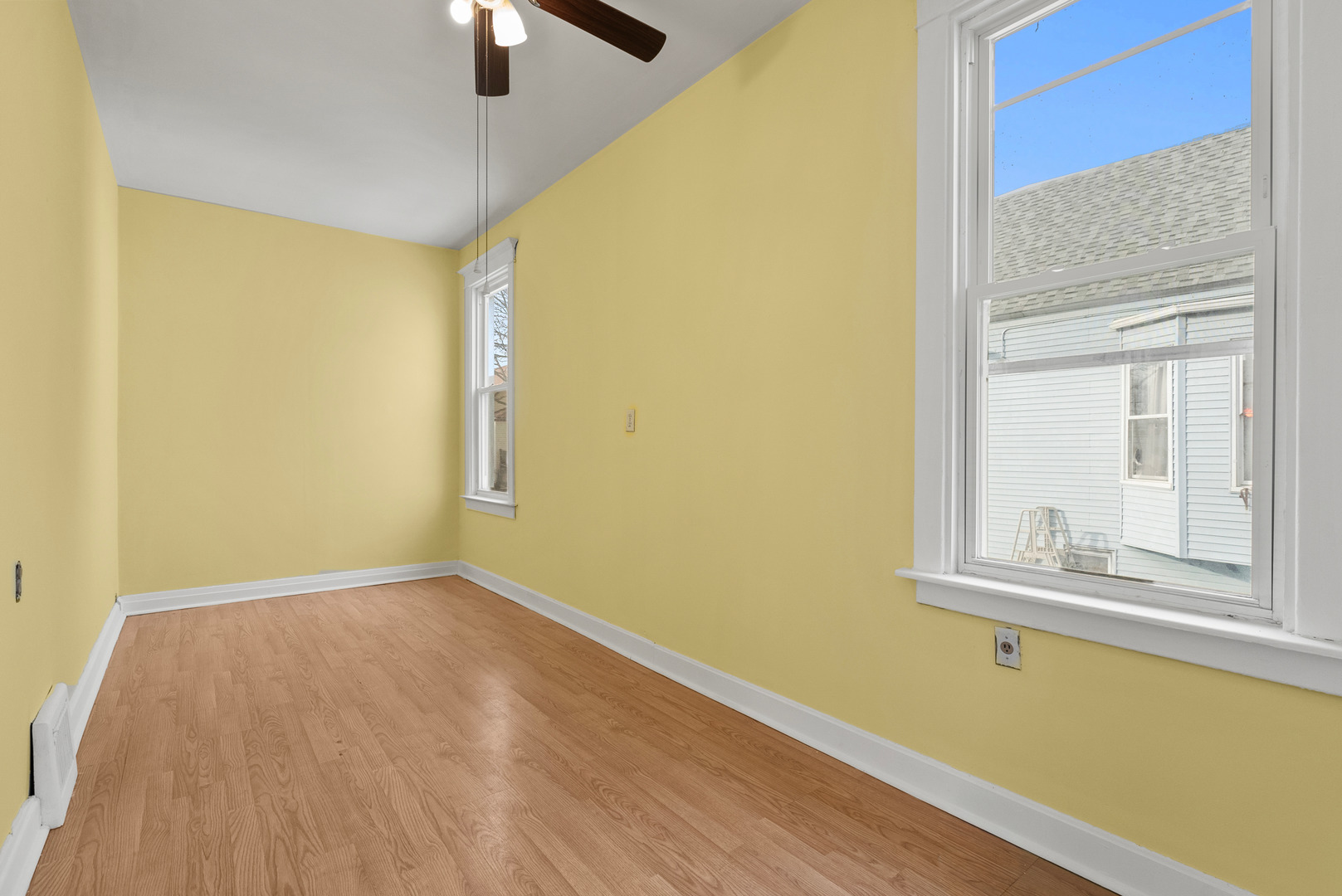 Gallery Image 20