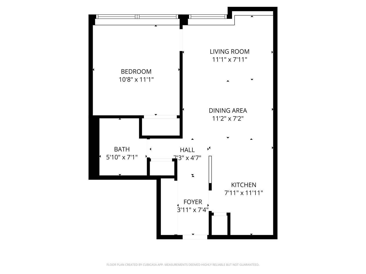 Gallery Image 19