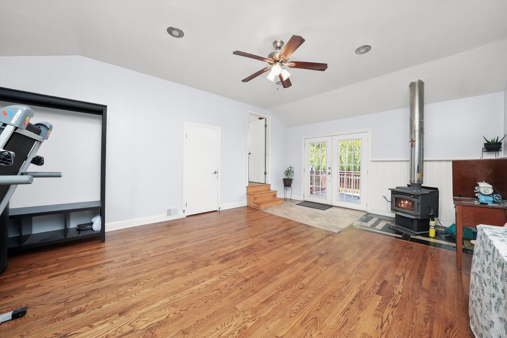 Gallery Image 18