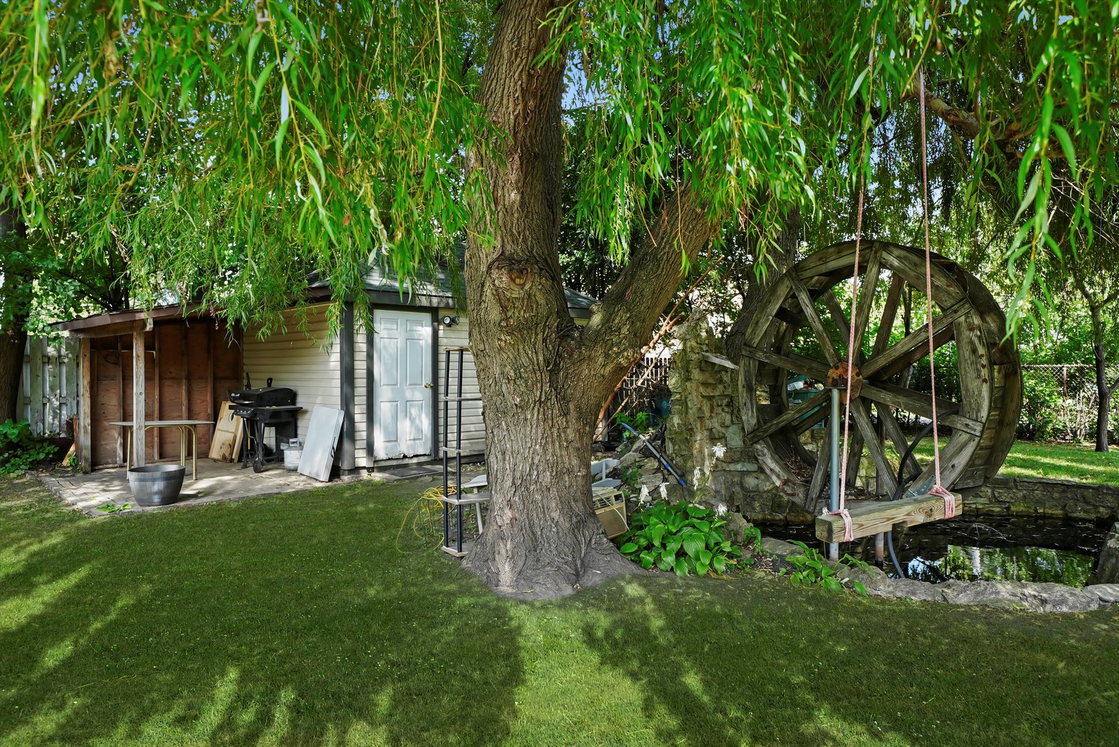 Gallery Image 33