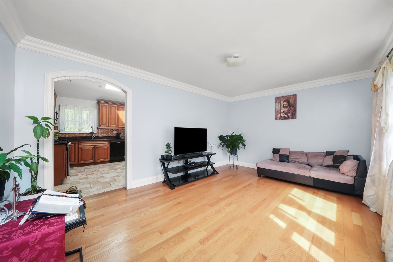 Gallery Image 7