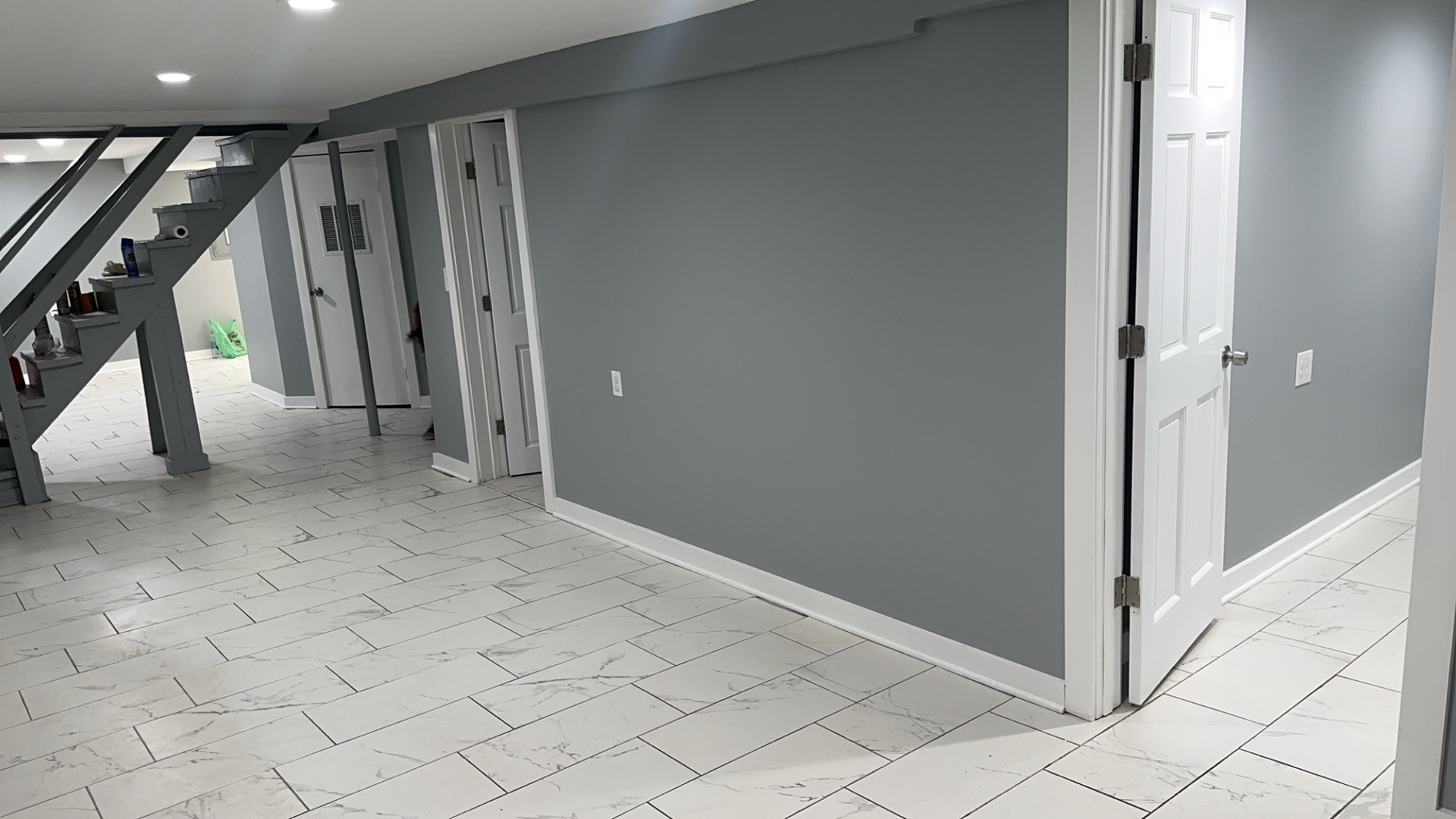 Gallery Image 11