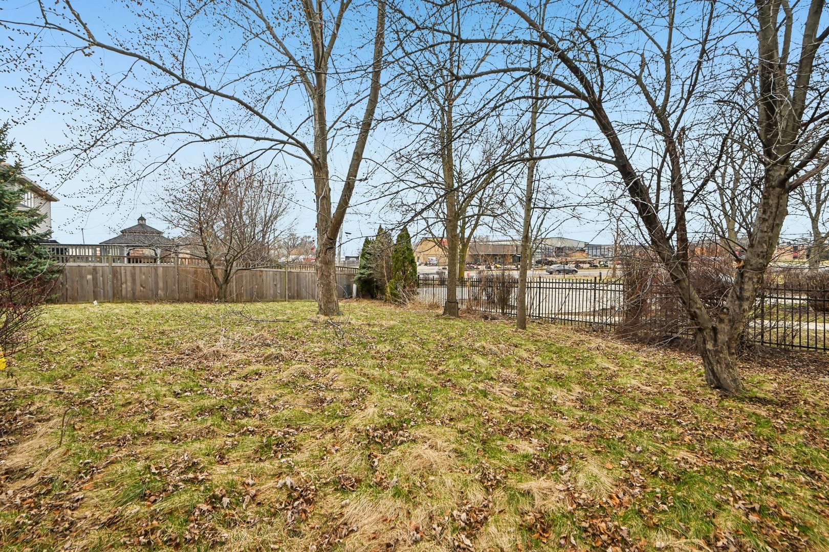 Gallery Image 35