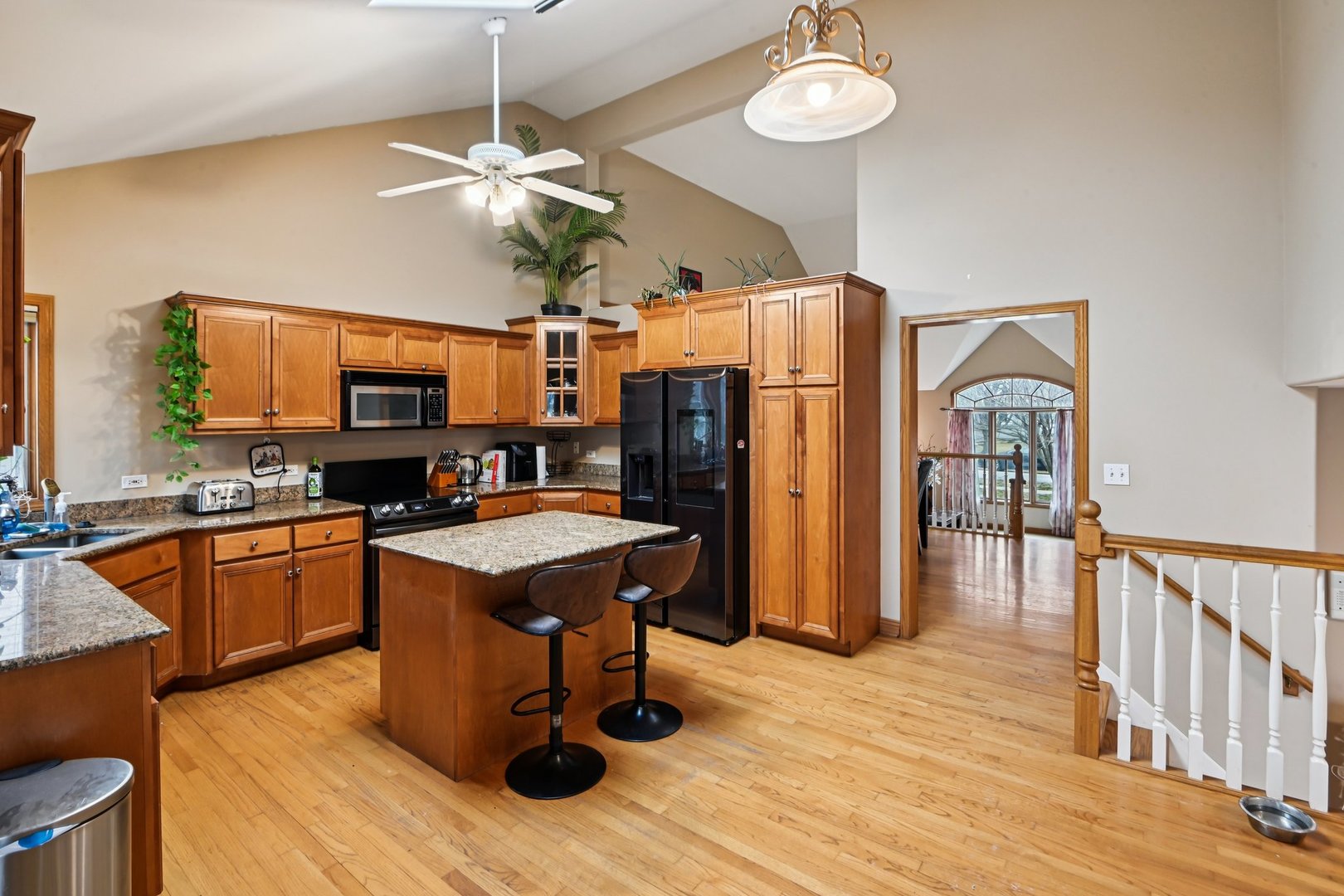 Gallery Image 8