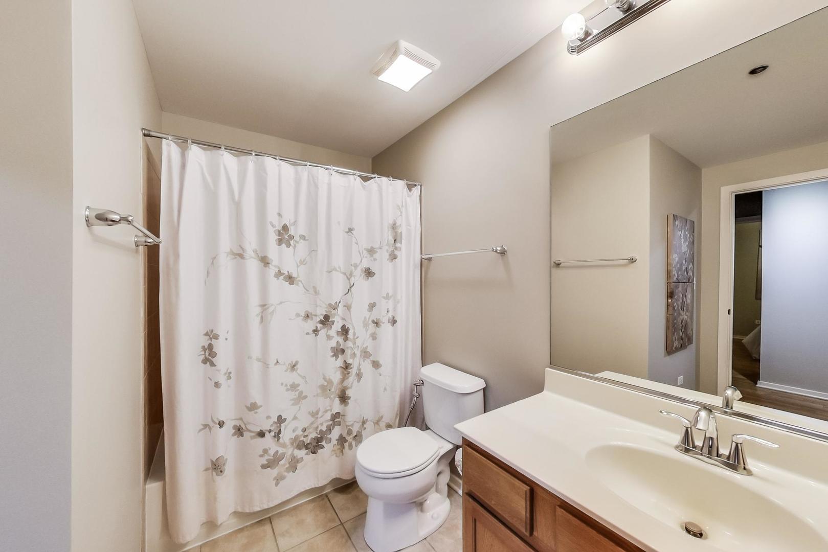 Gallery Image 21