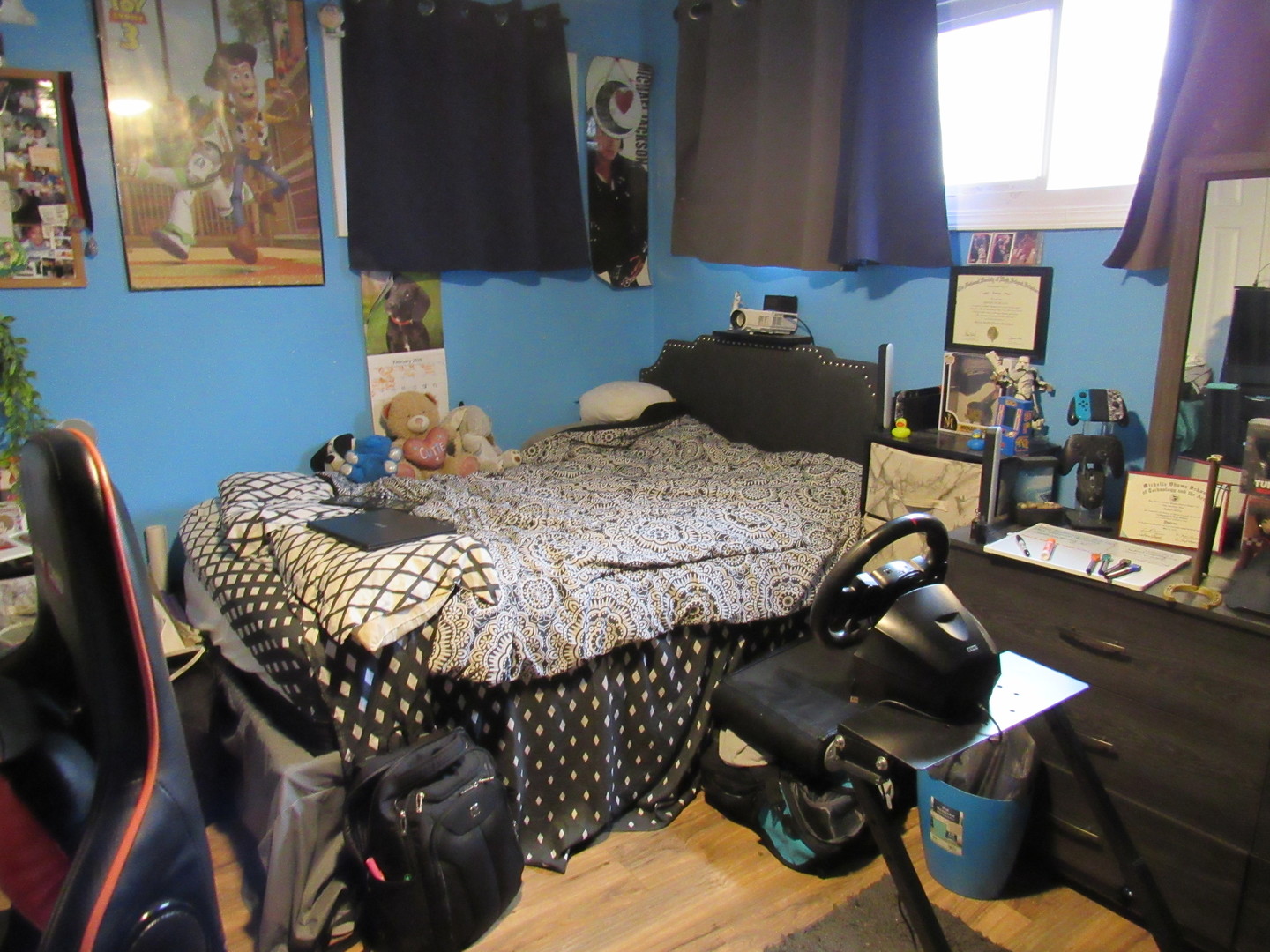 Gallery Image 10