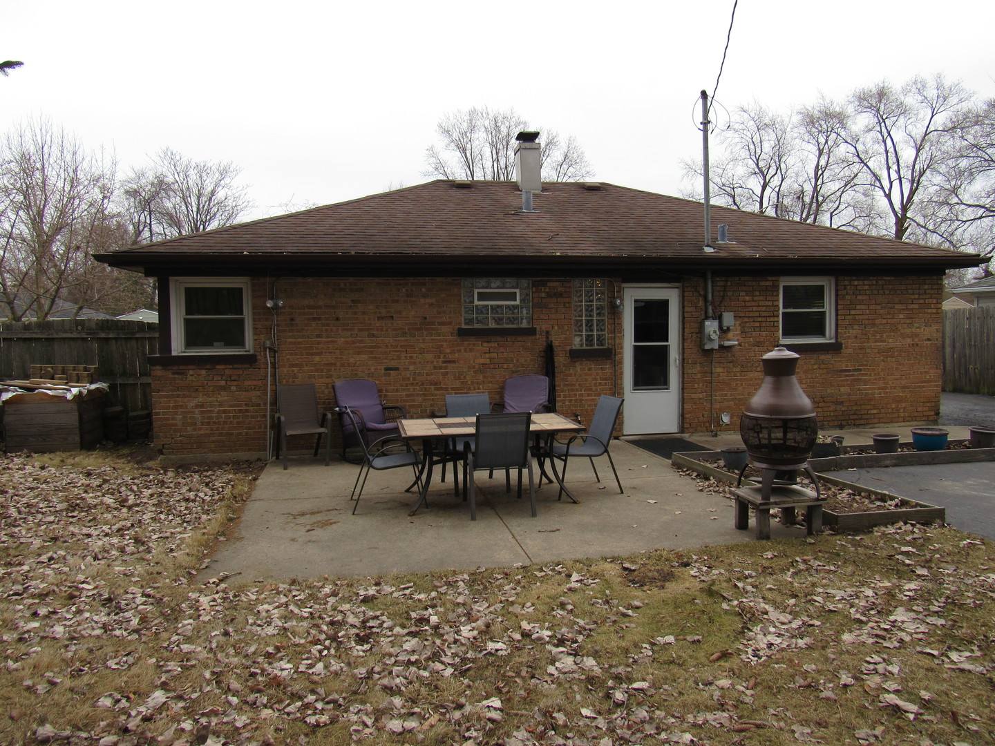 Gallery Image 12