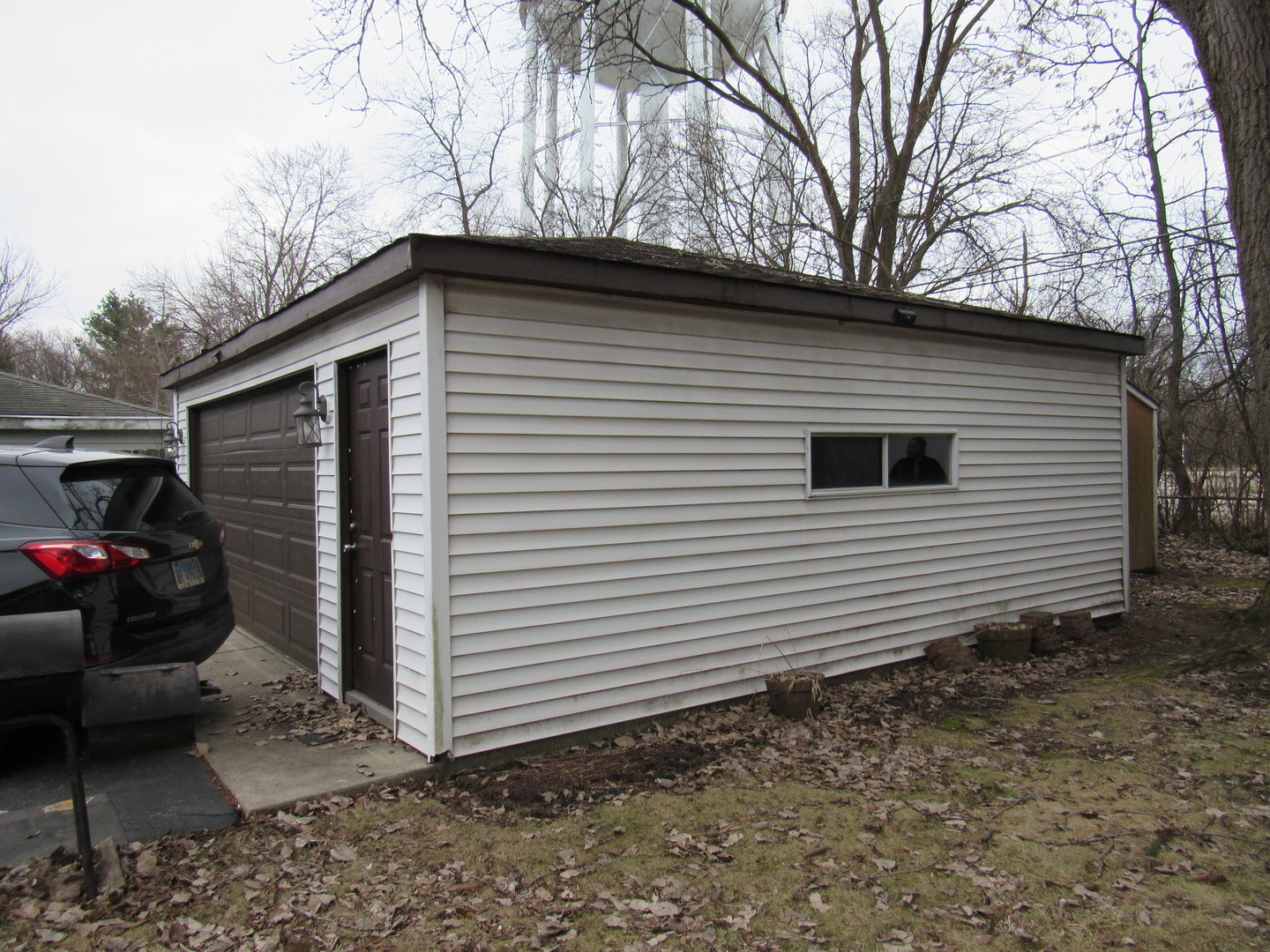 Gallery Image 15