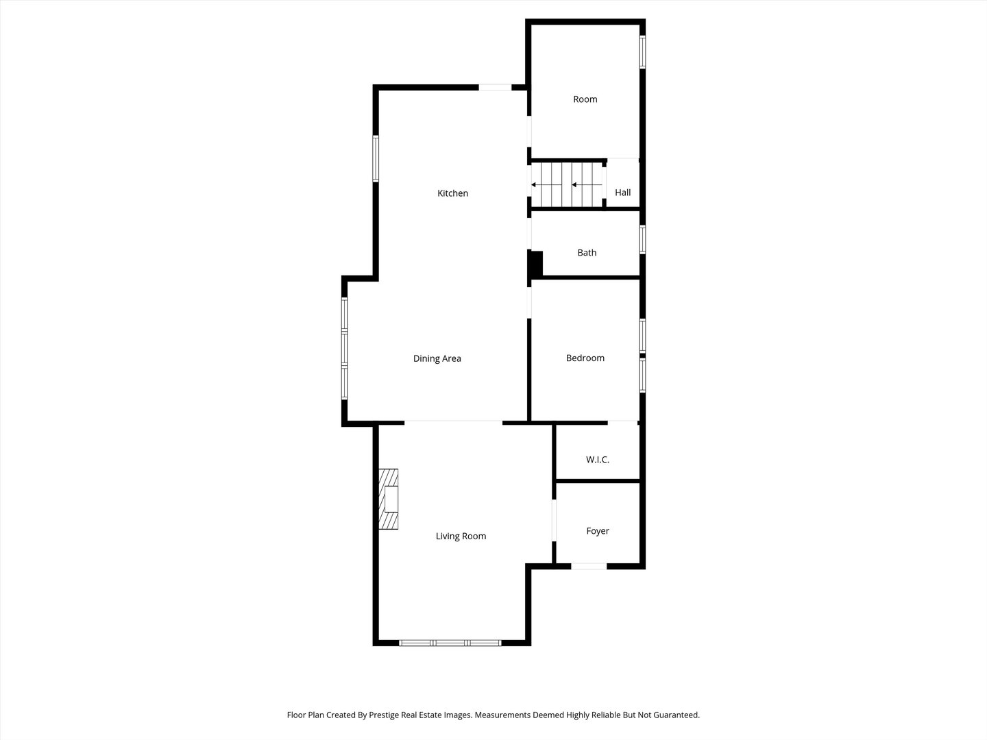 Gallery Image 20