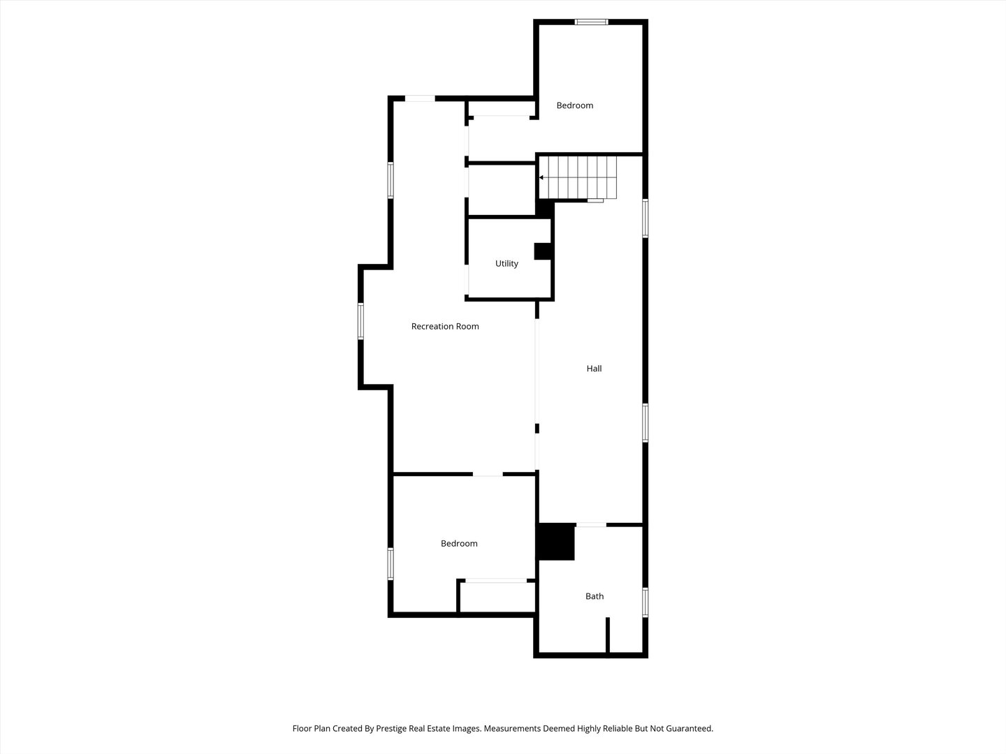 Gallery Image 21