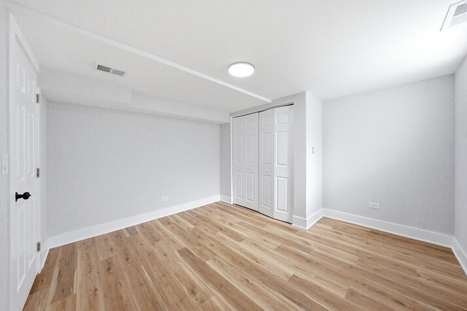 Gallery Image 18