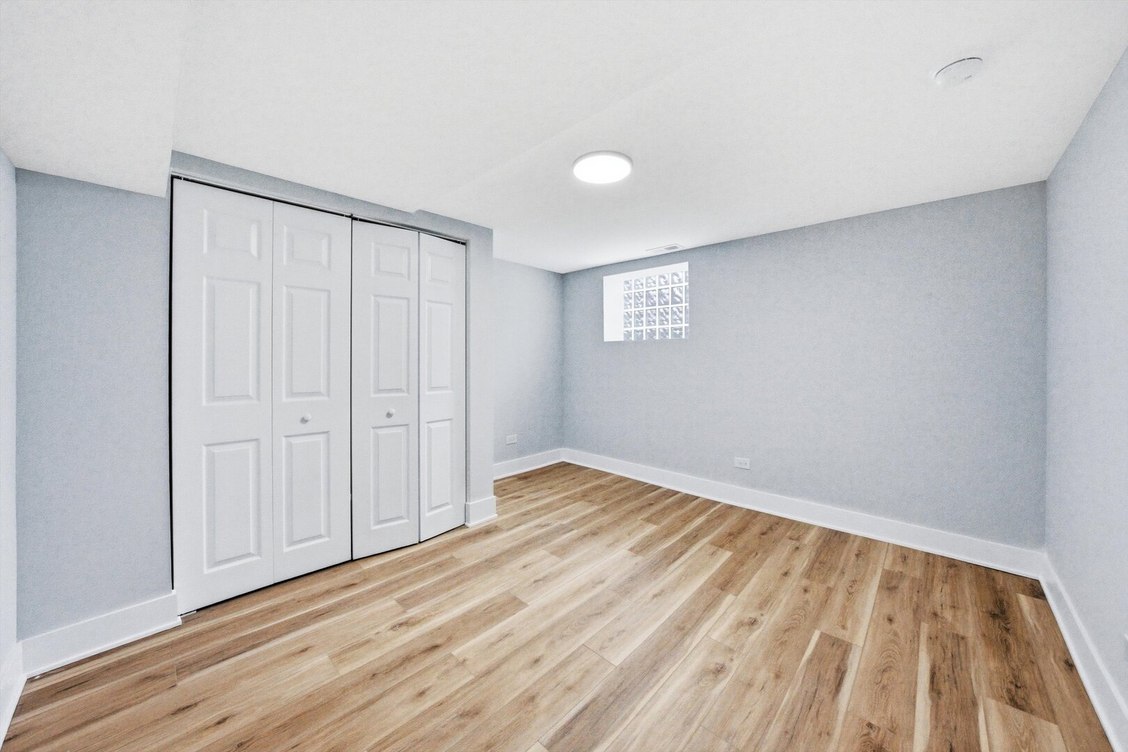 Gallery Image 15