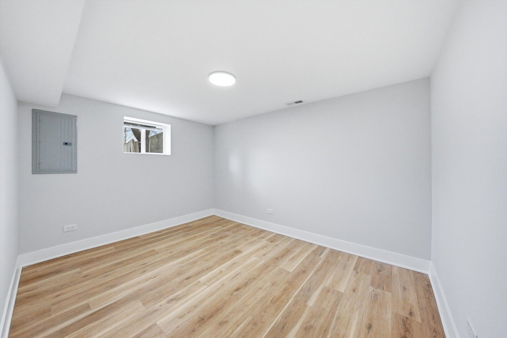 Gallery Image 17