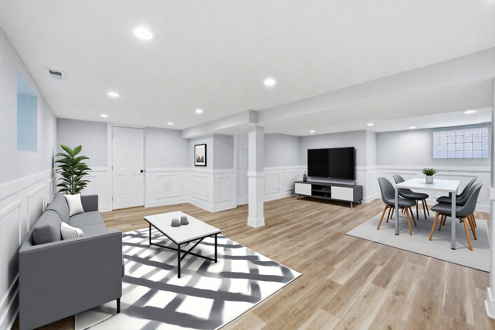 Gallery Image 12