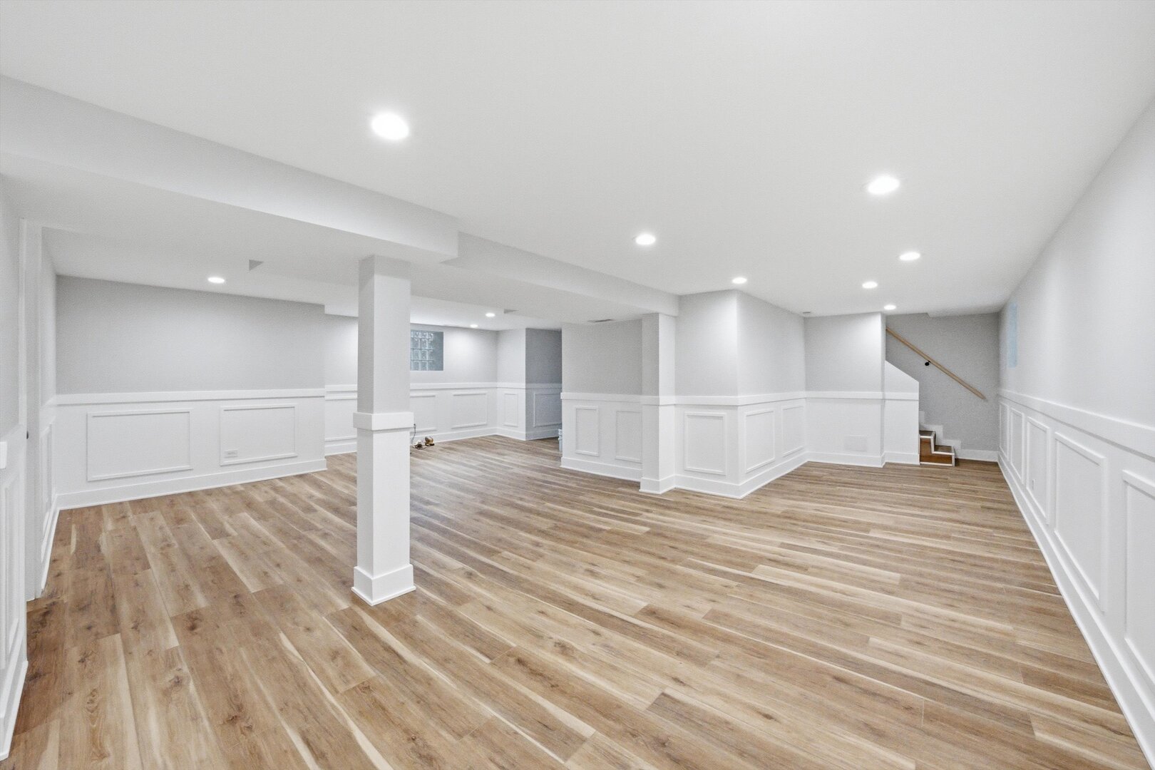 Gallery Image 13