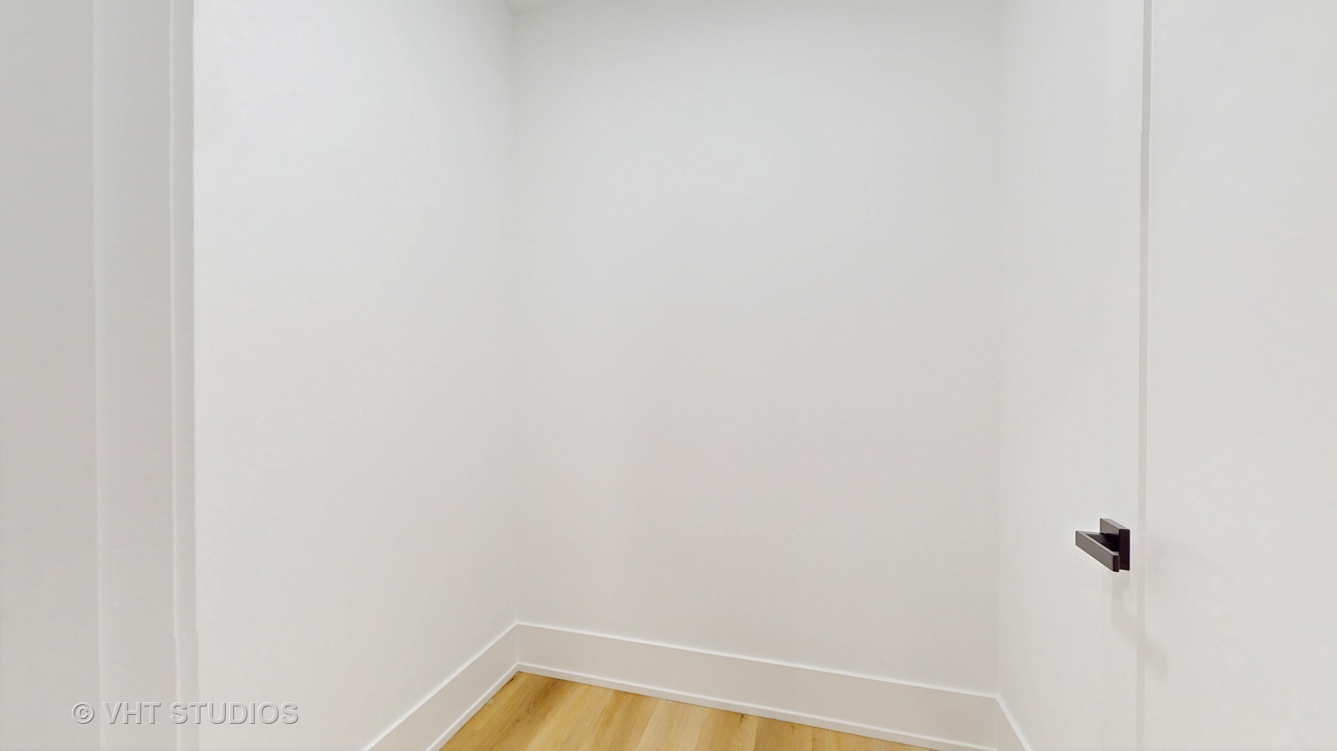Gallery Image 30