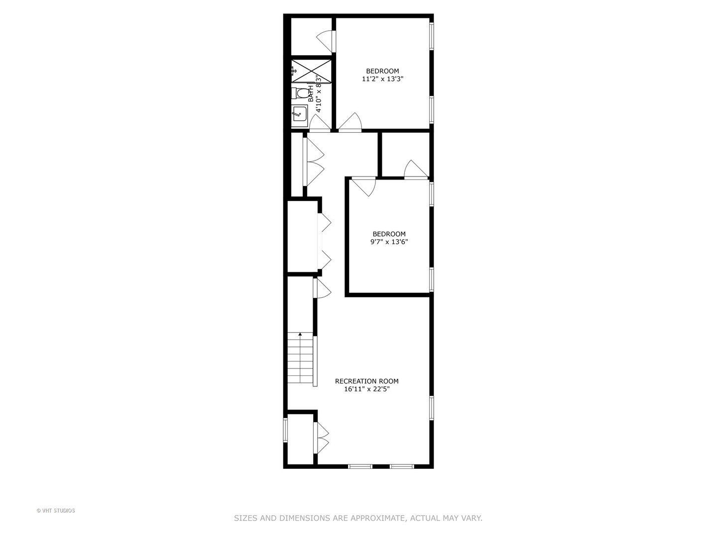 Gallery Image 38