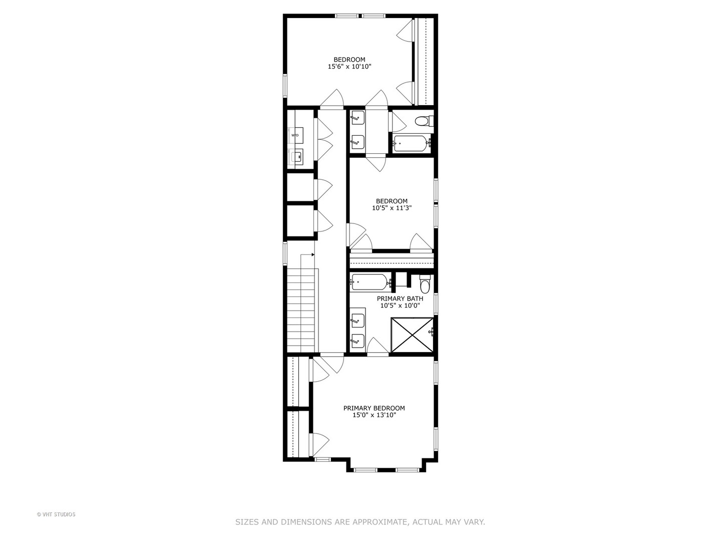Gallery Image 36