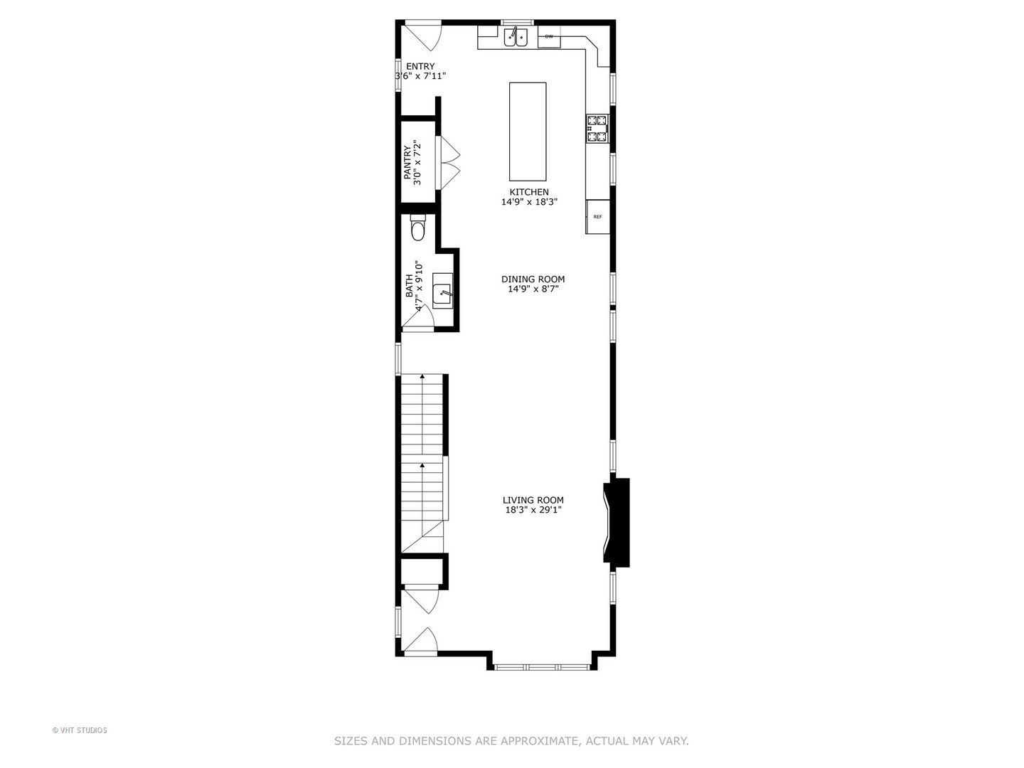 Gallery Image 37