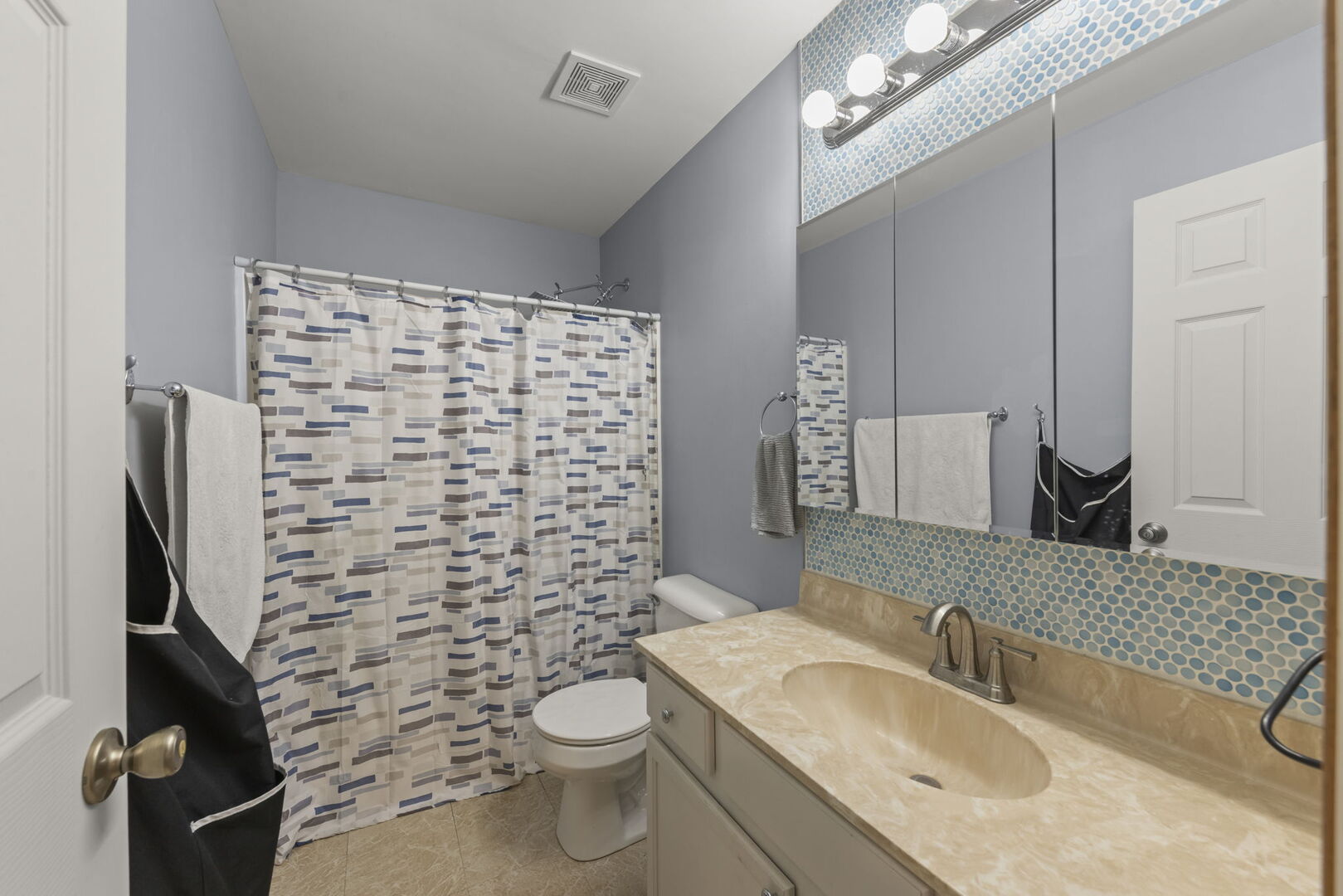 Gallery Image 19