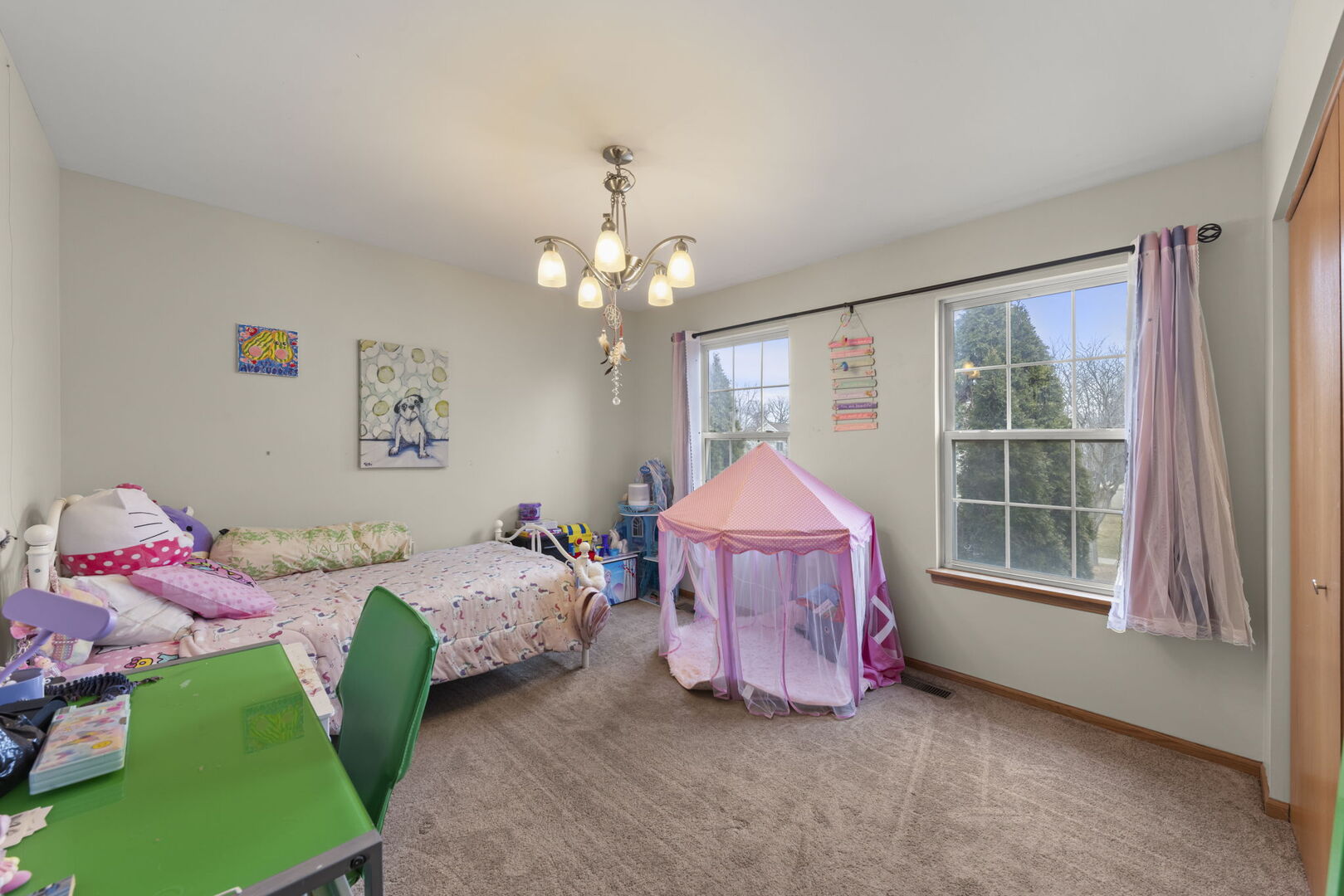 Gallery Image 16