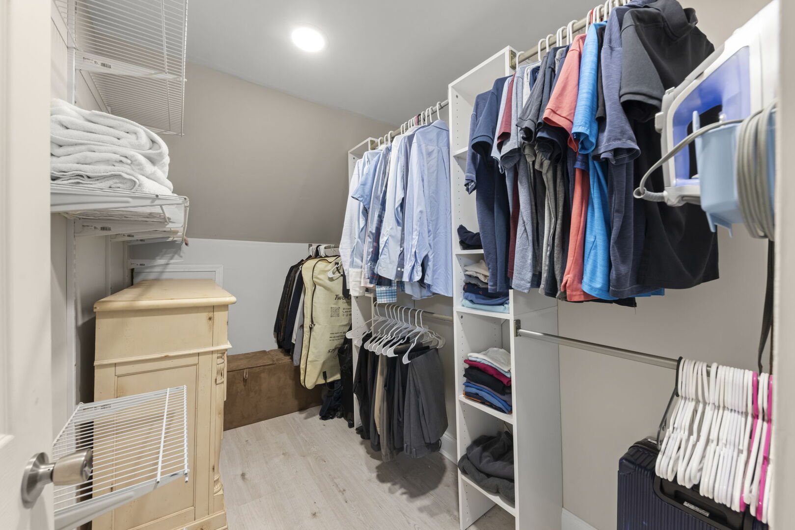 Gallery Image 18