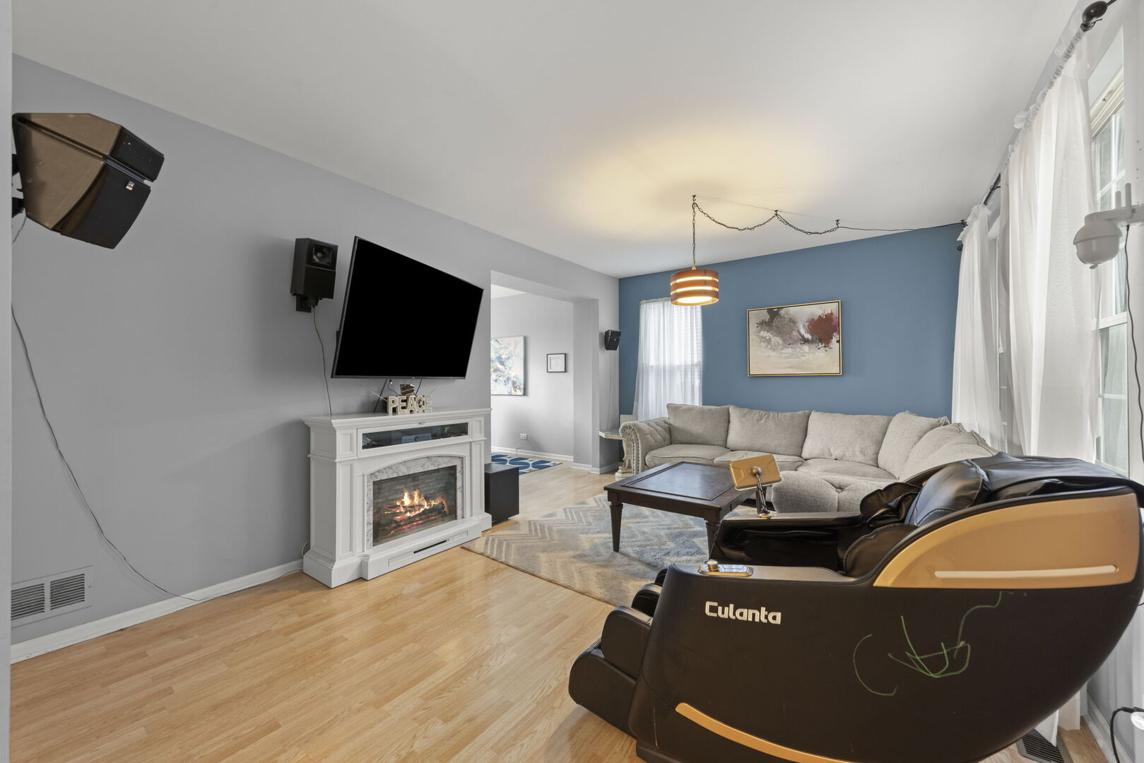 Gallery Image 2