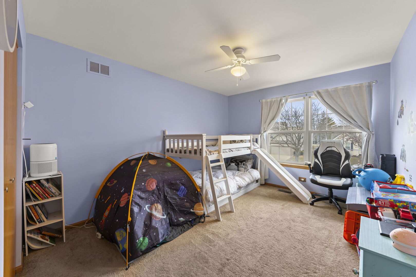 Gallery Image 15