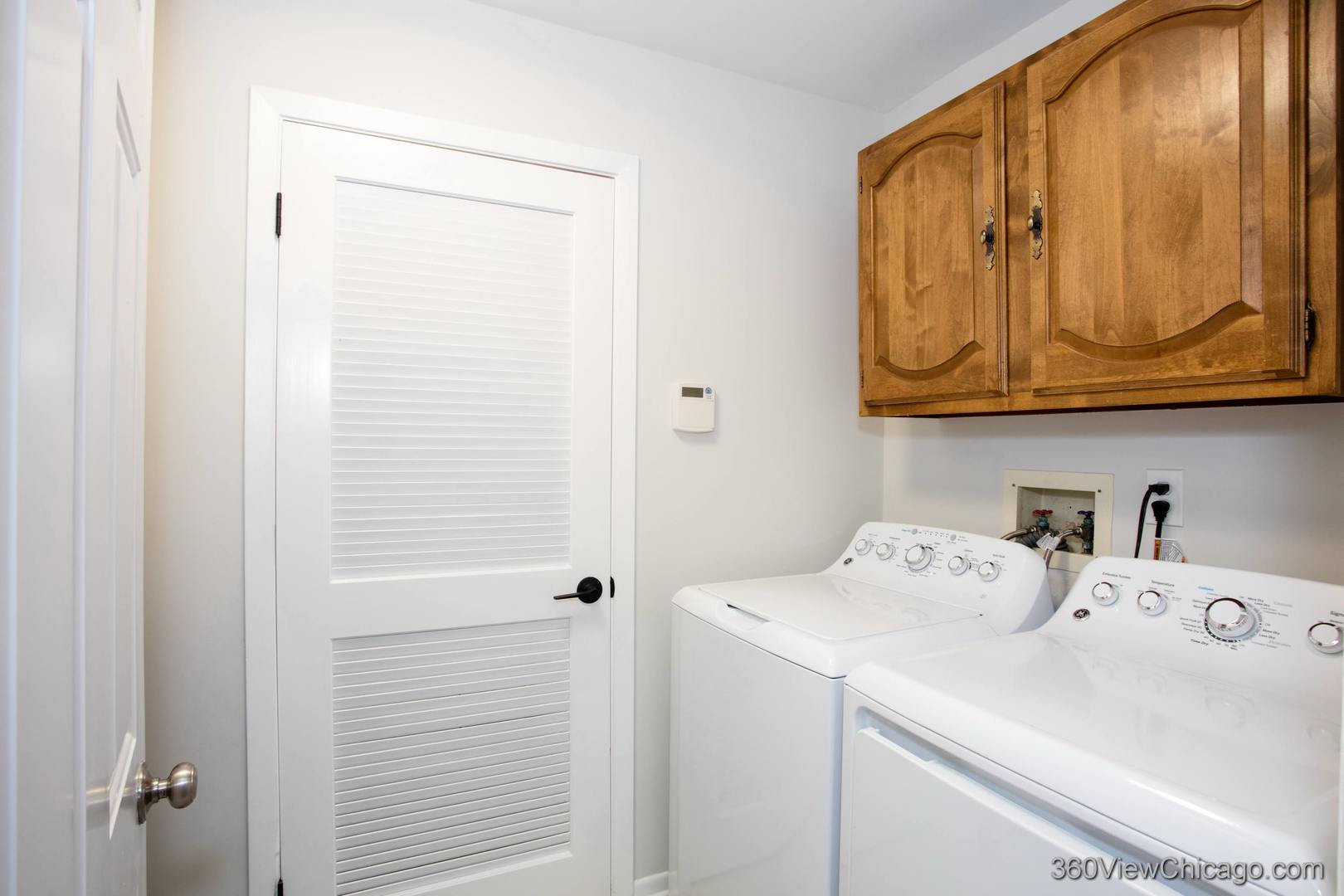 Gallery Image 38