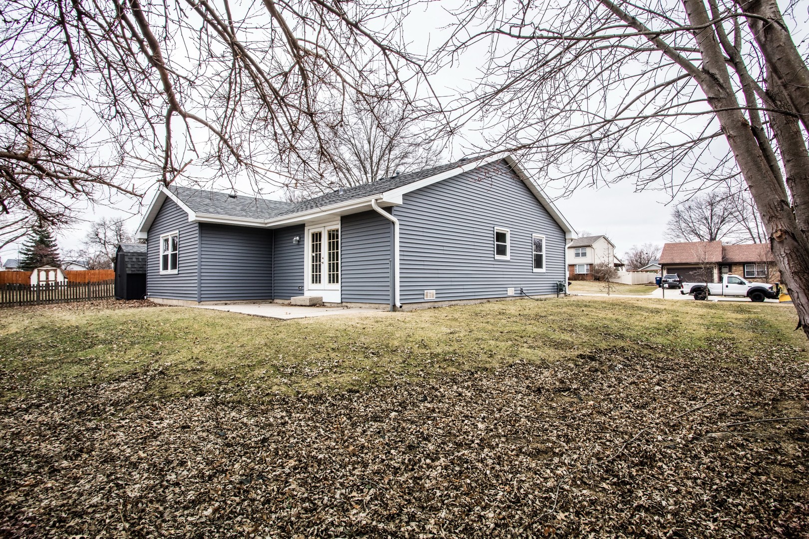 Gallery Image 55
