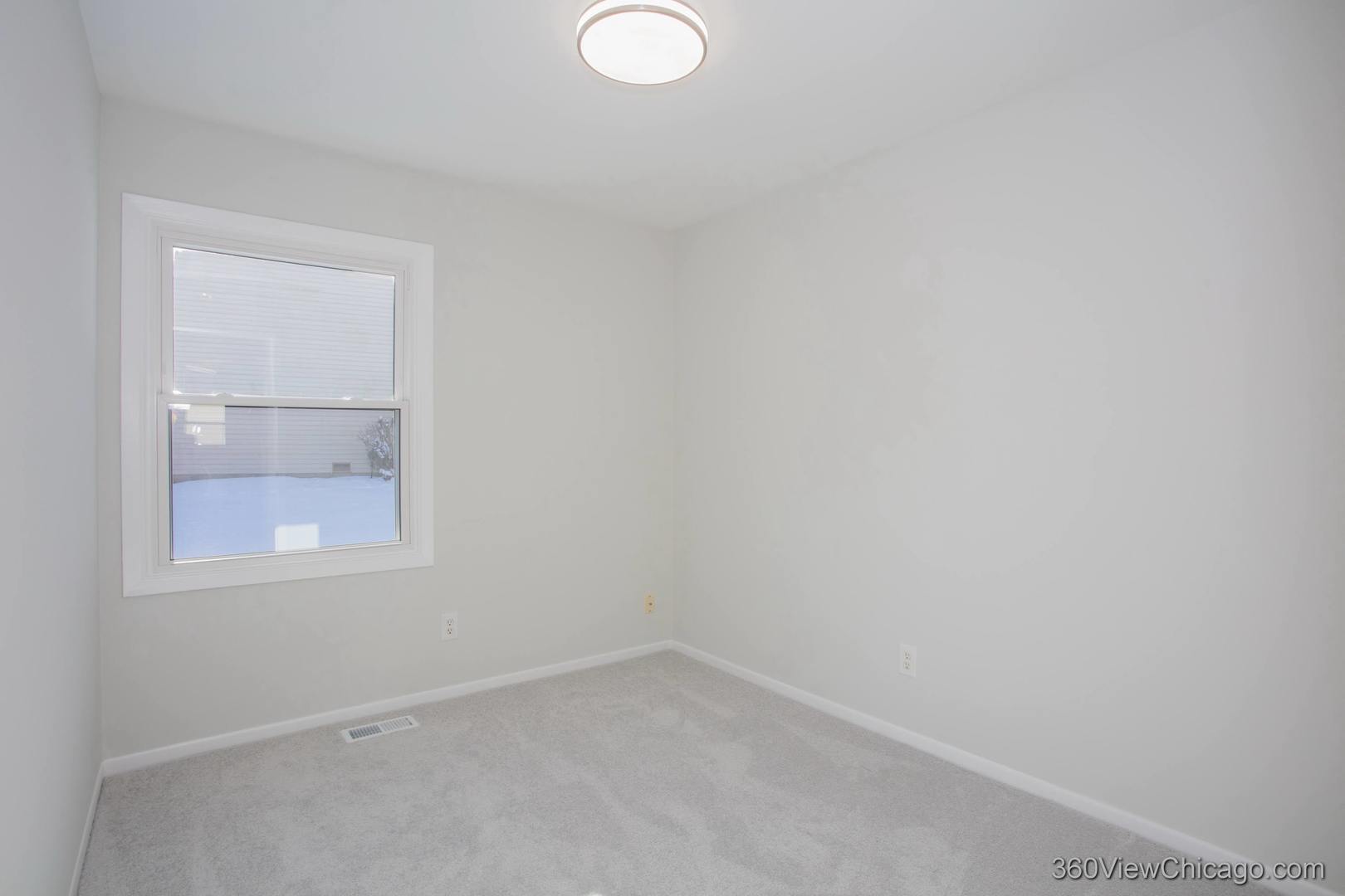 Gallery Image 25