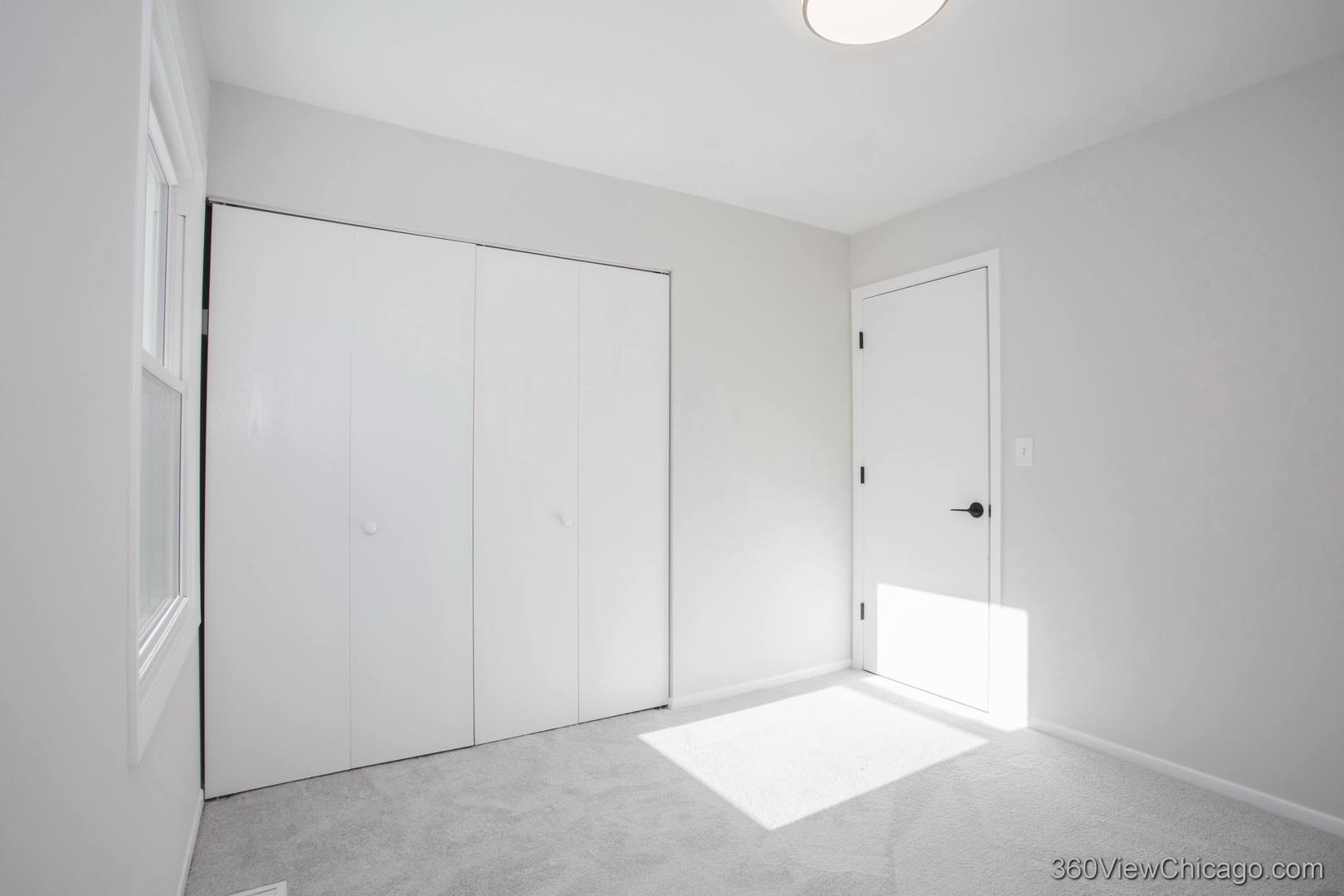 Gallery Image 30