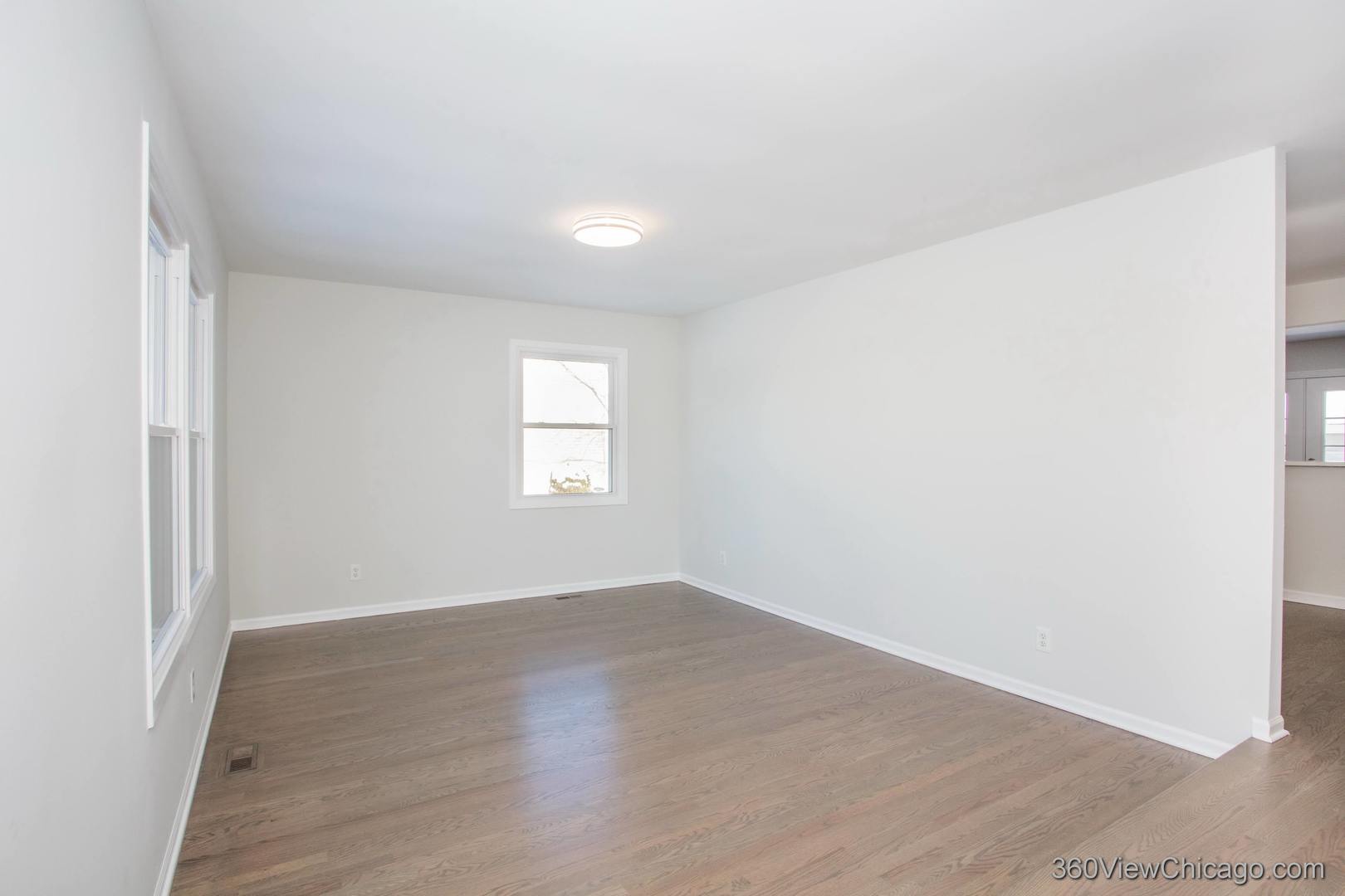 Gallery Image 16