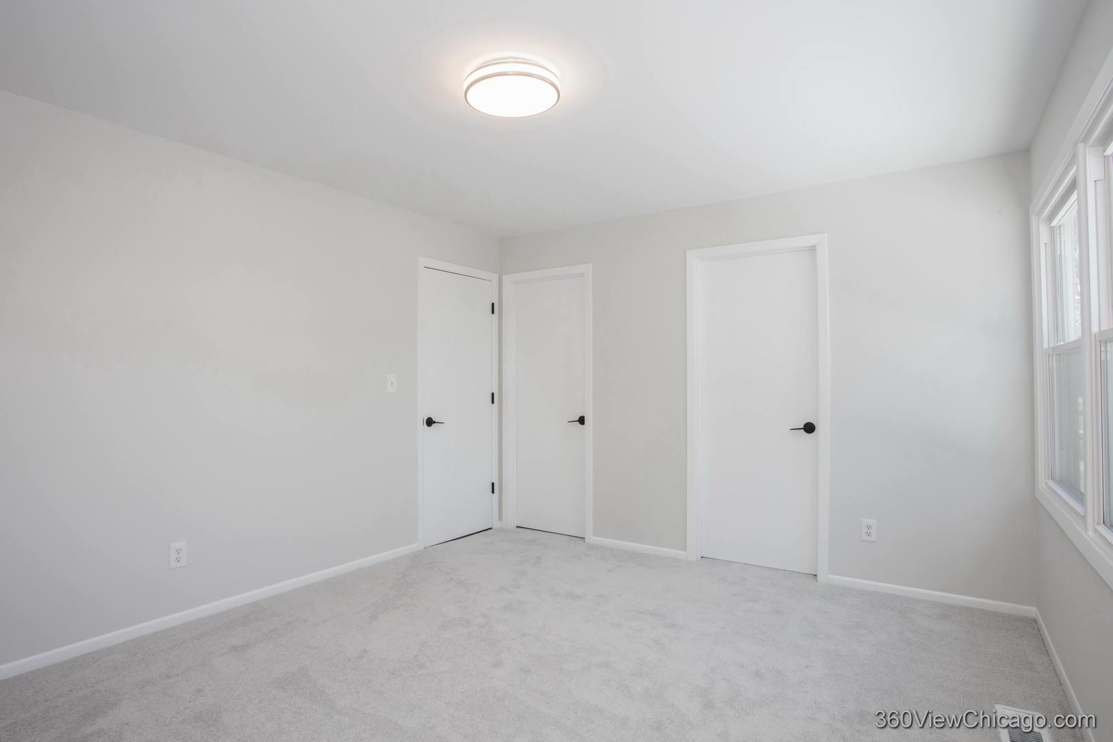 Gallery Image 33