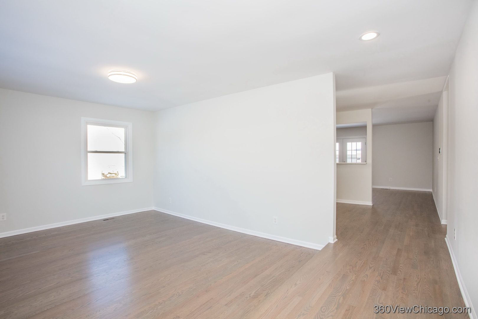 Gallery Image 17