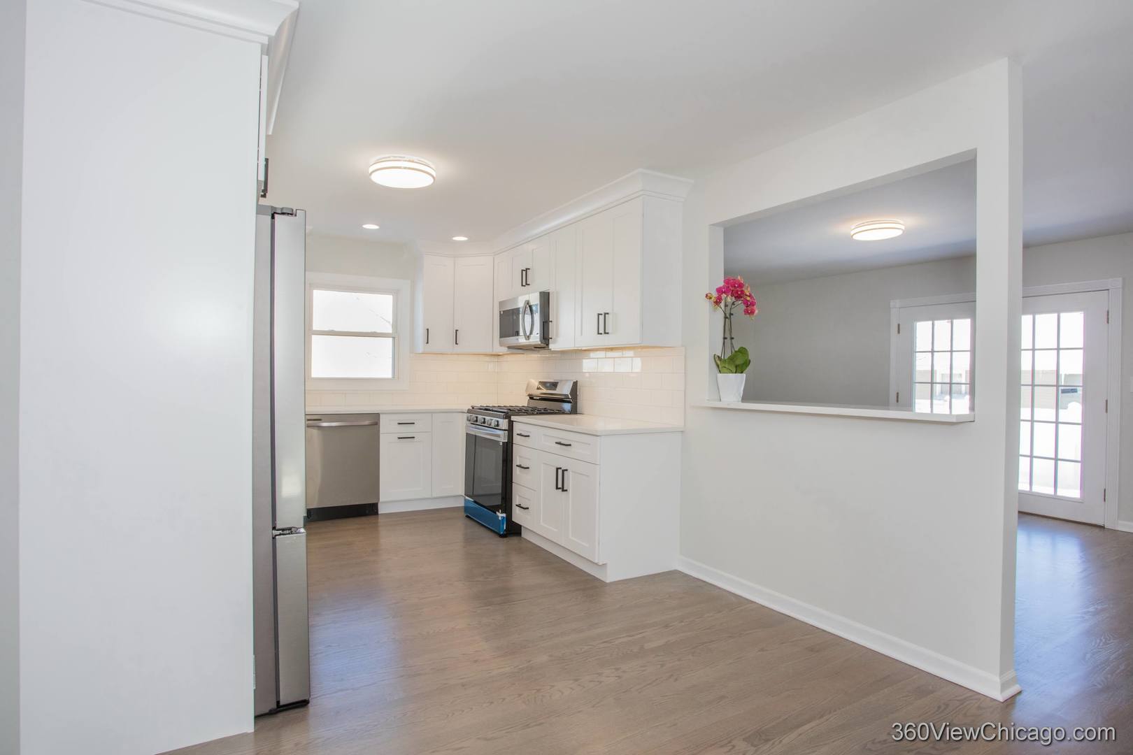 Gallery Image 15