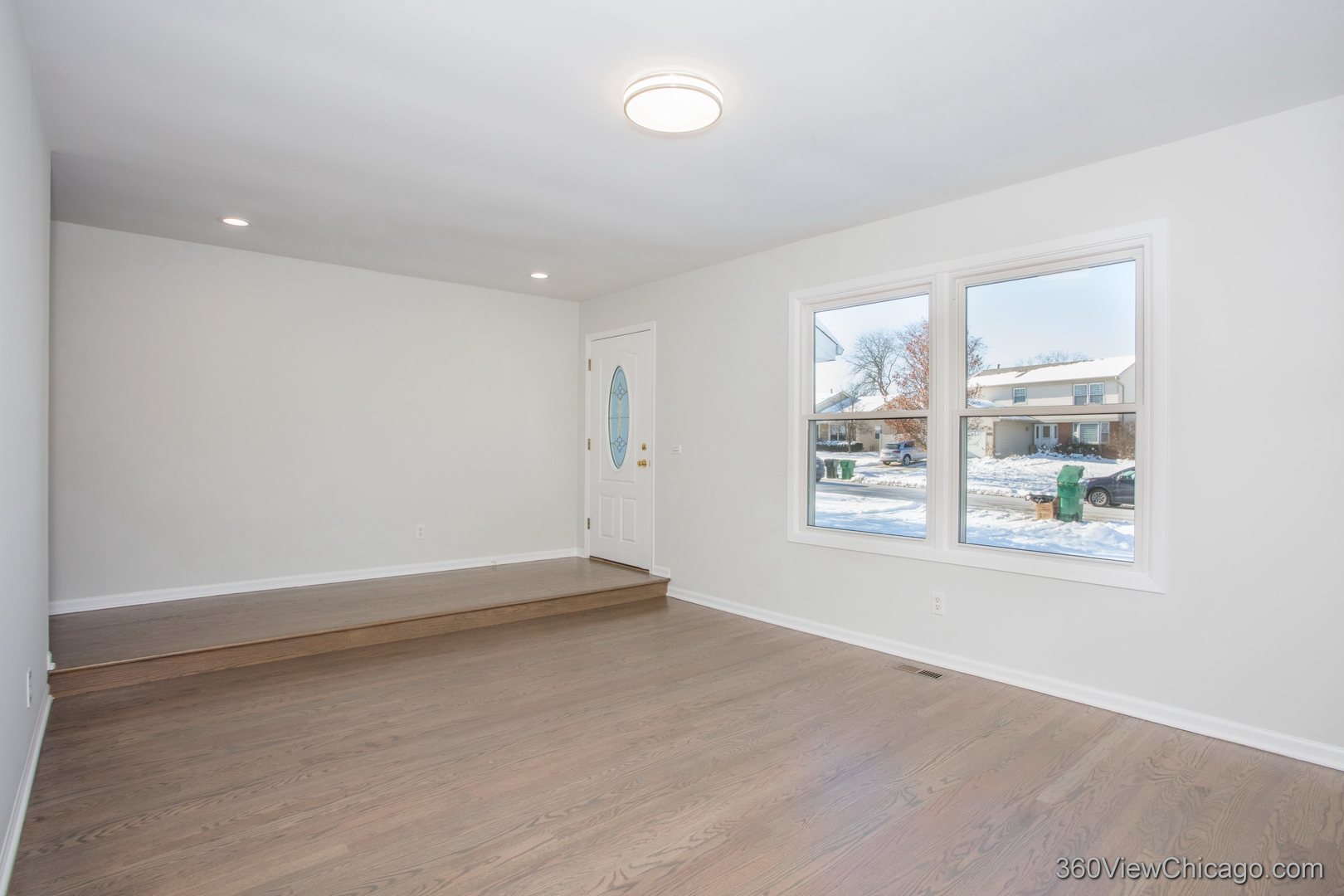 Gallery Image 19