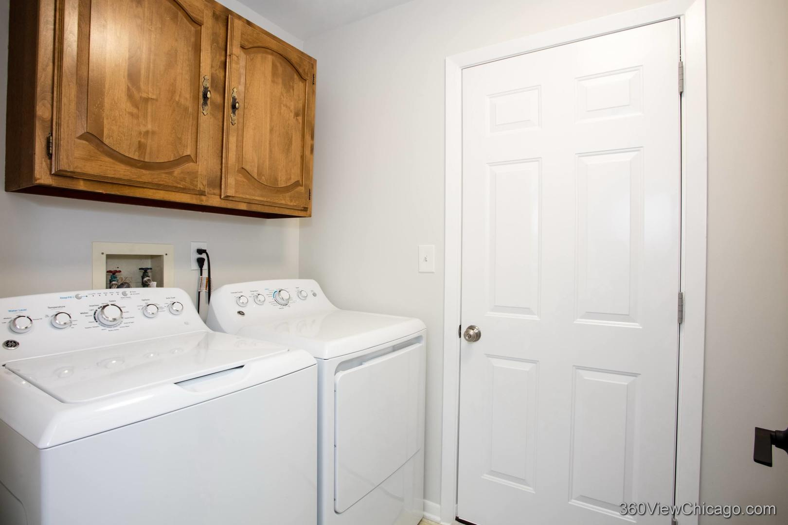 Gallery Image 36