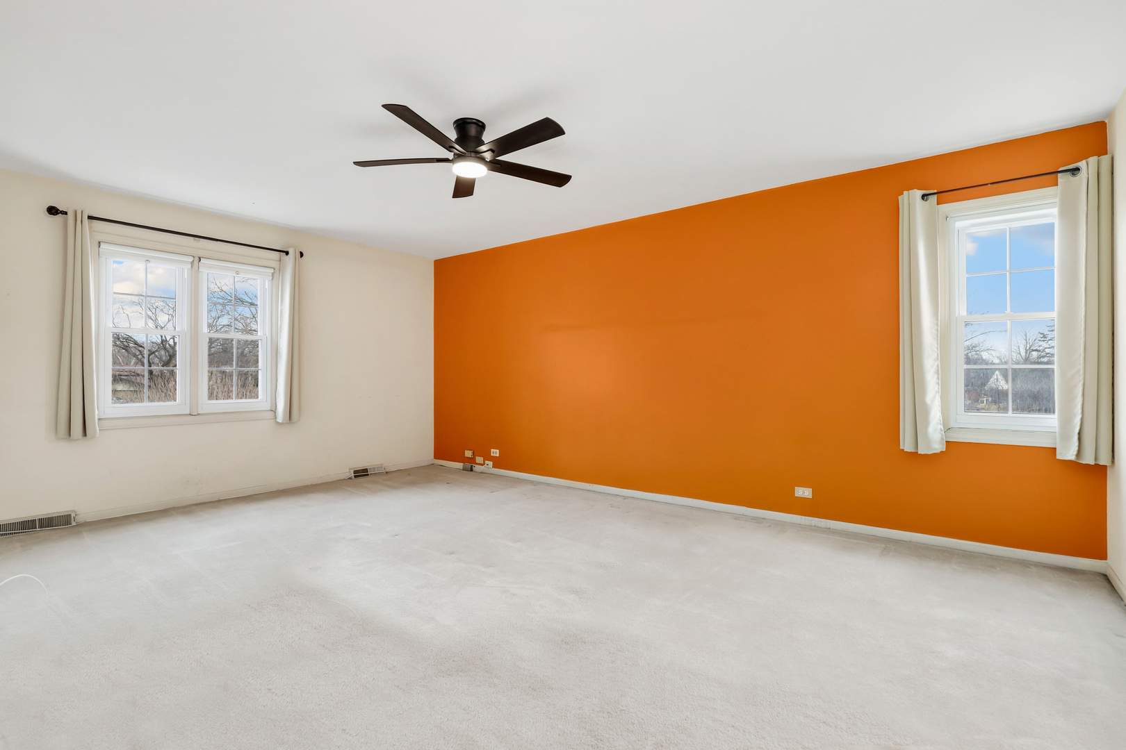 Gallery Image 17