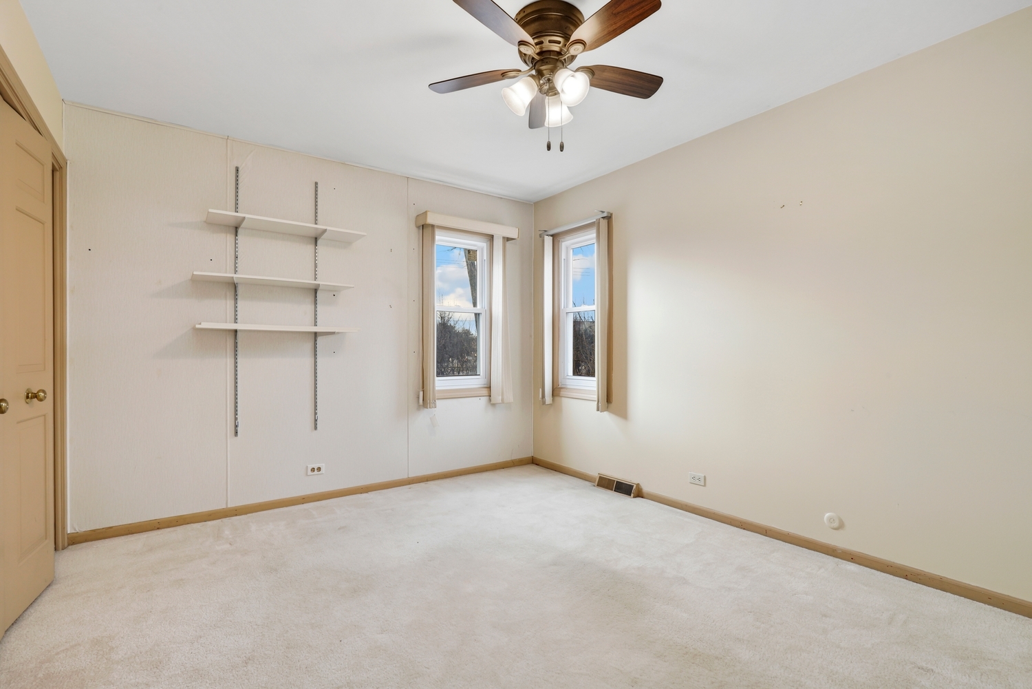 Gallery Image 20