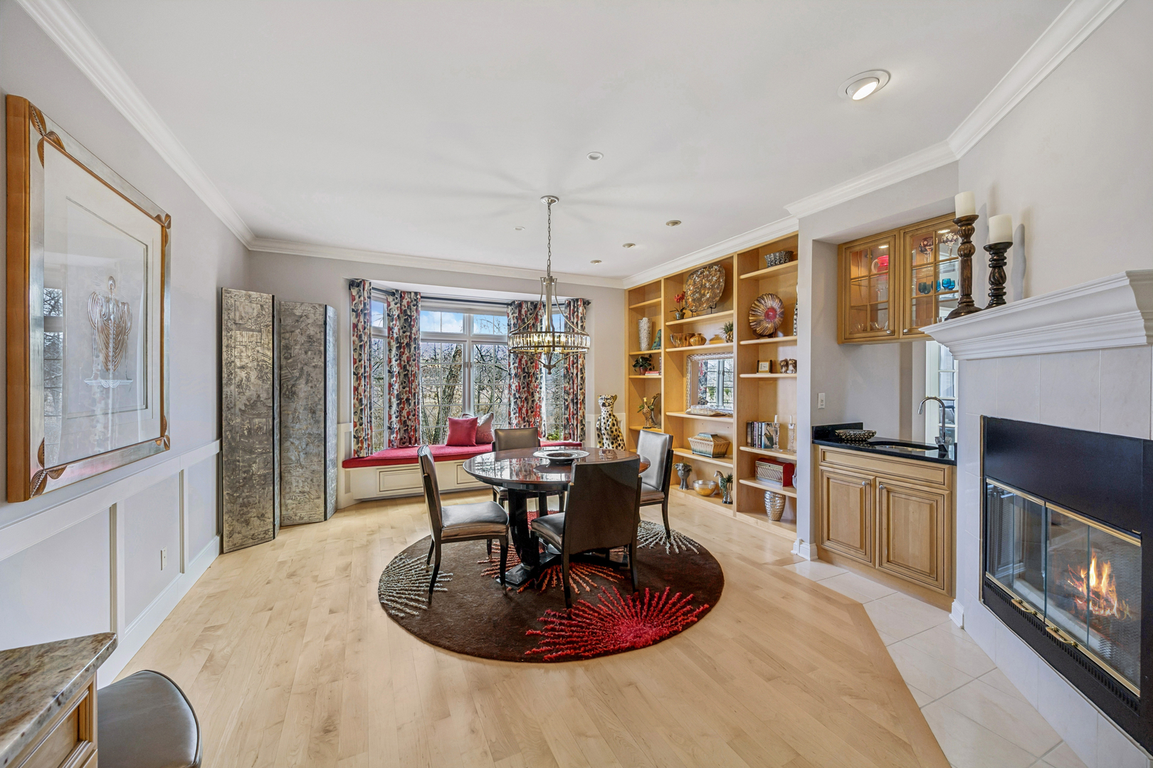 Gallery Image 9