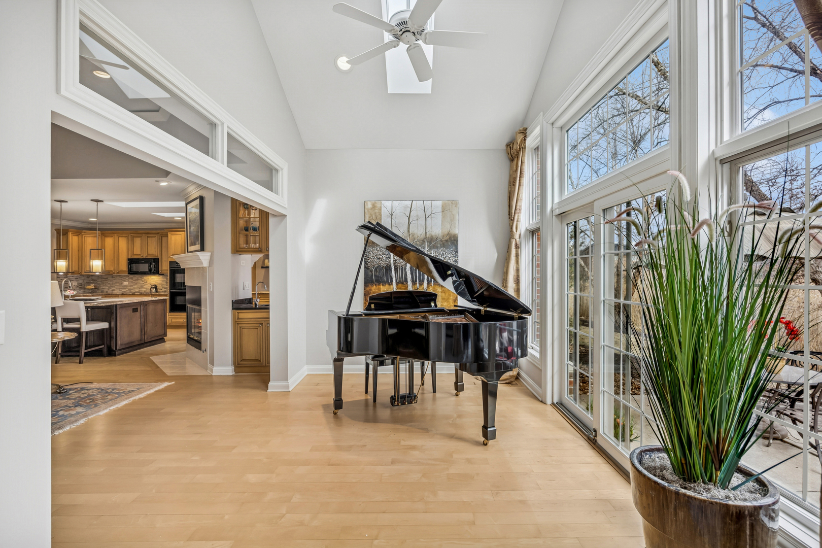 Gallery Image 13