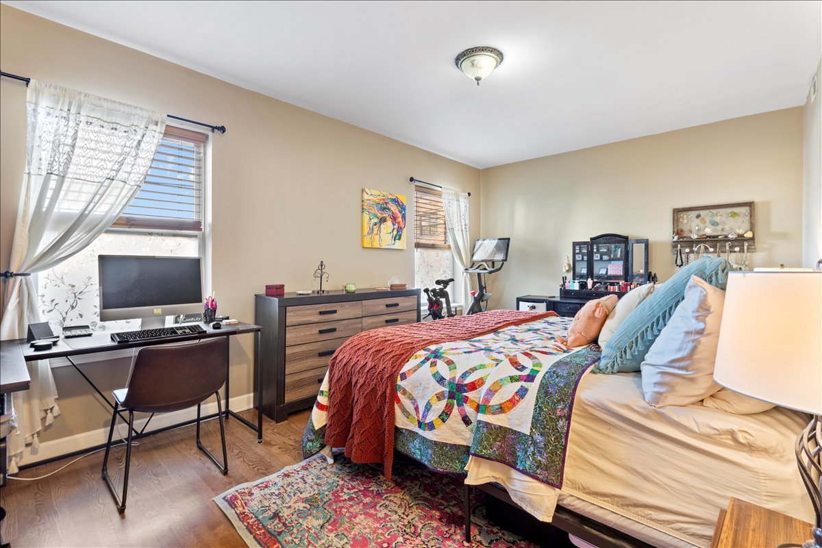Gallery Image 11