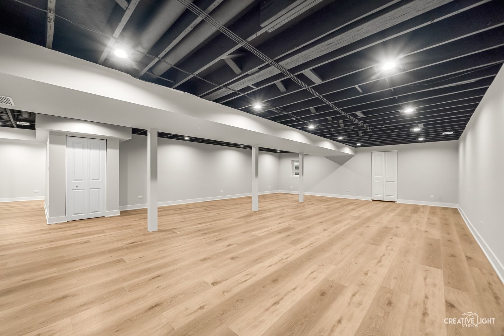 Gallery Image 32